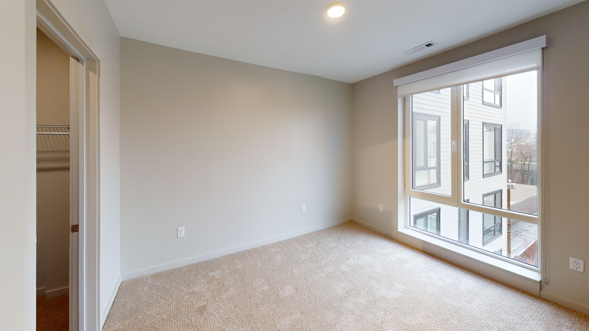 1550 Soldiers Field Rd, Brighton