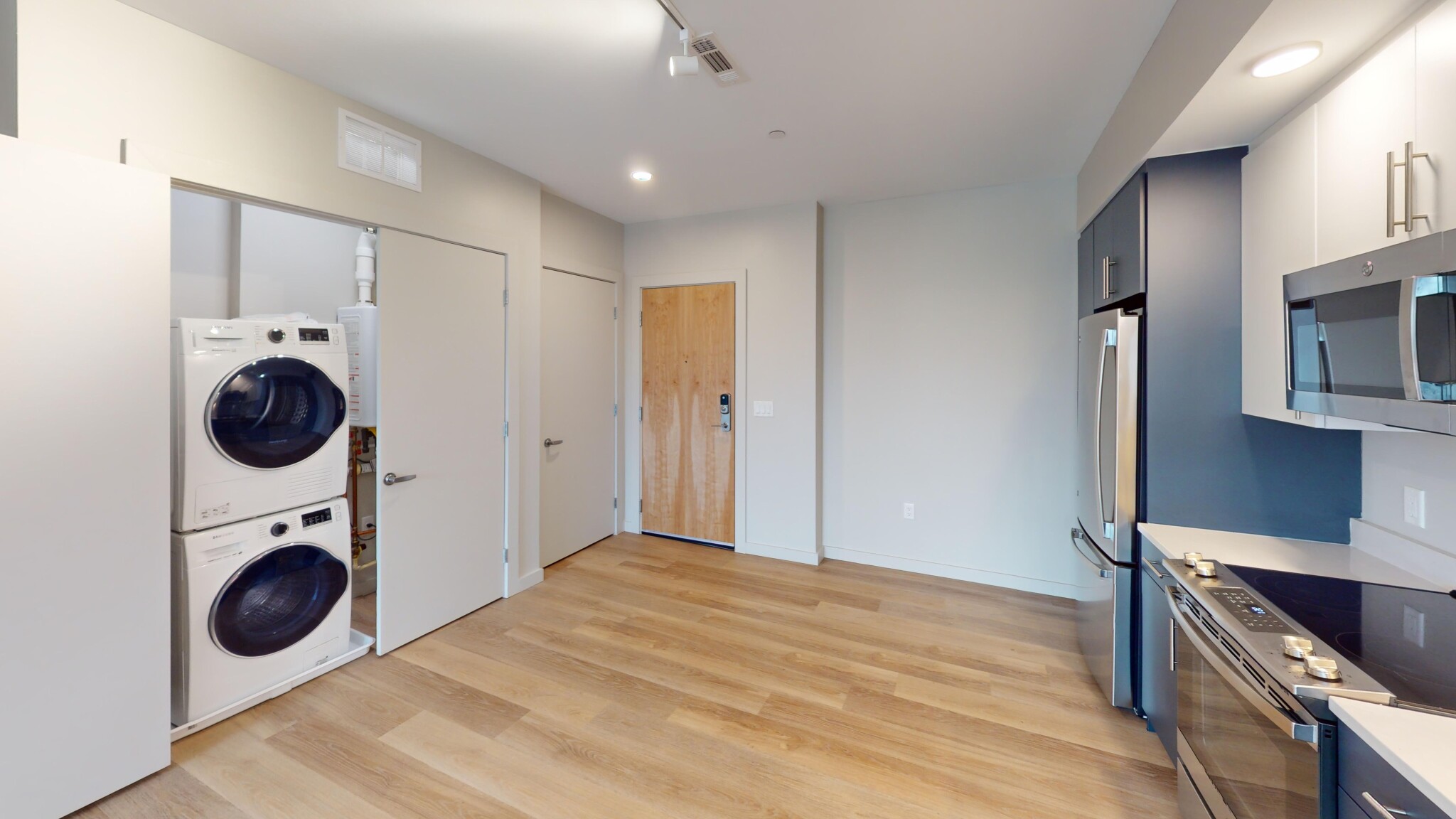 1550 Soldiers Field Rd, Brighton