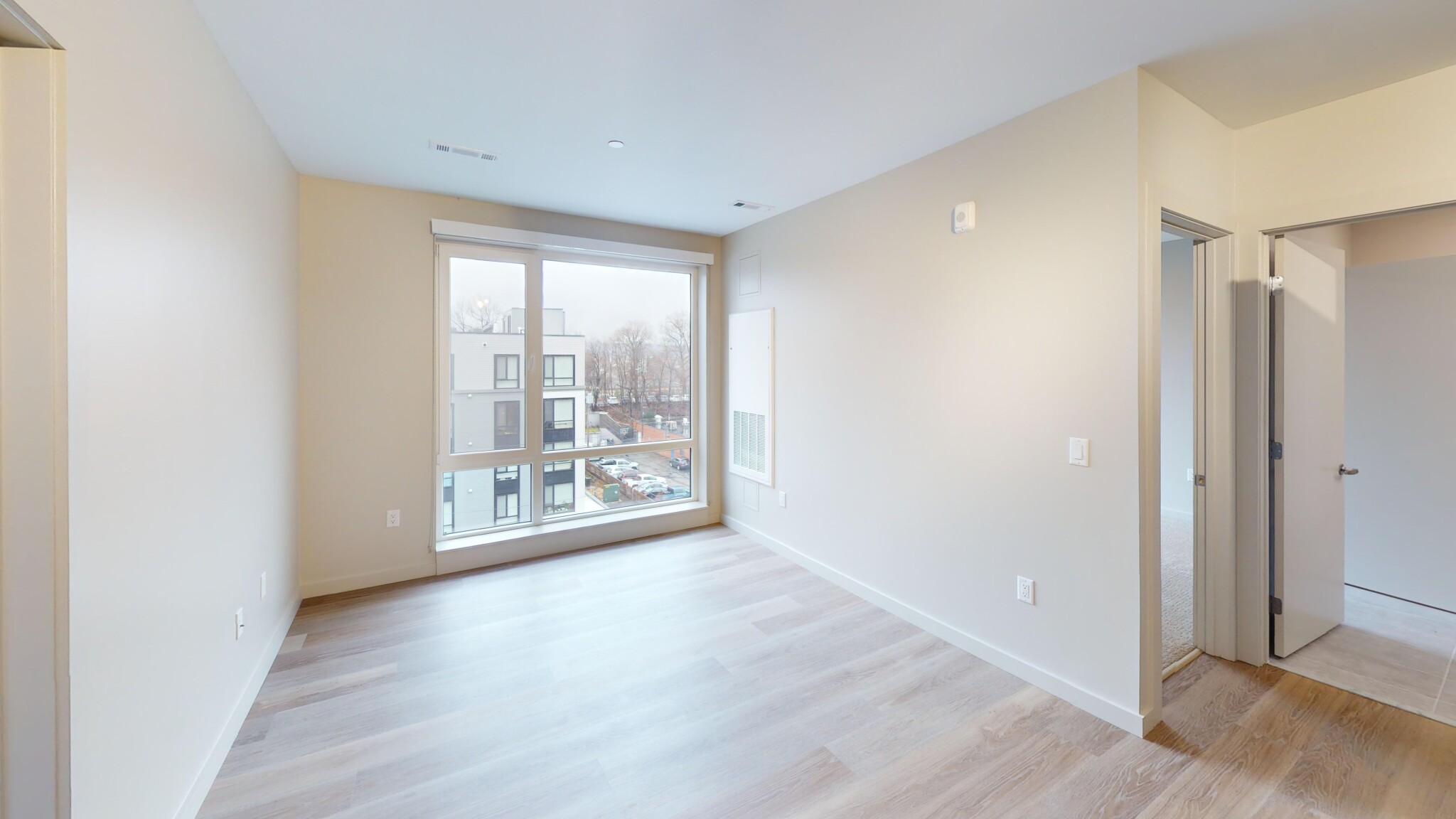 1550 Soldiers Field Rd, Brighton