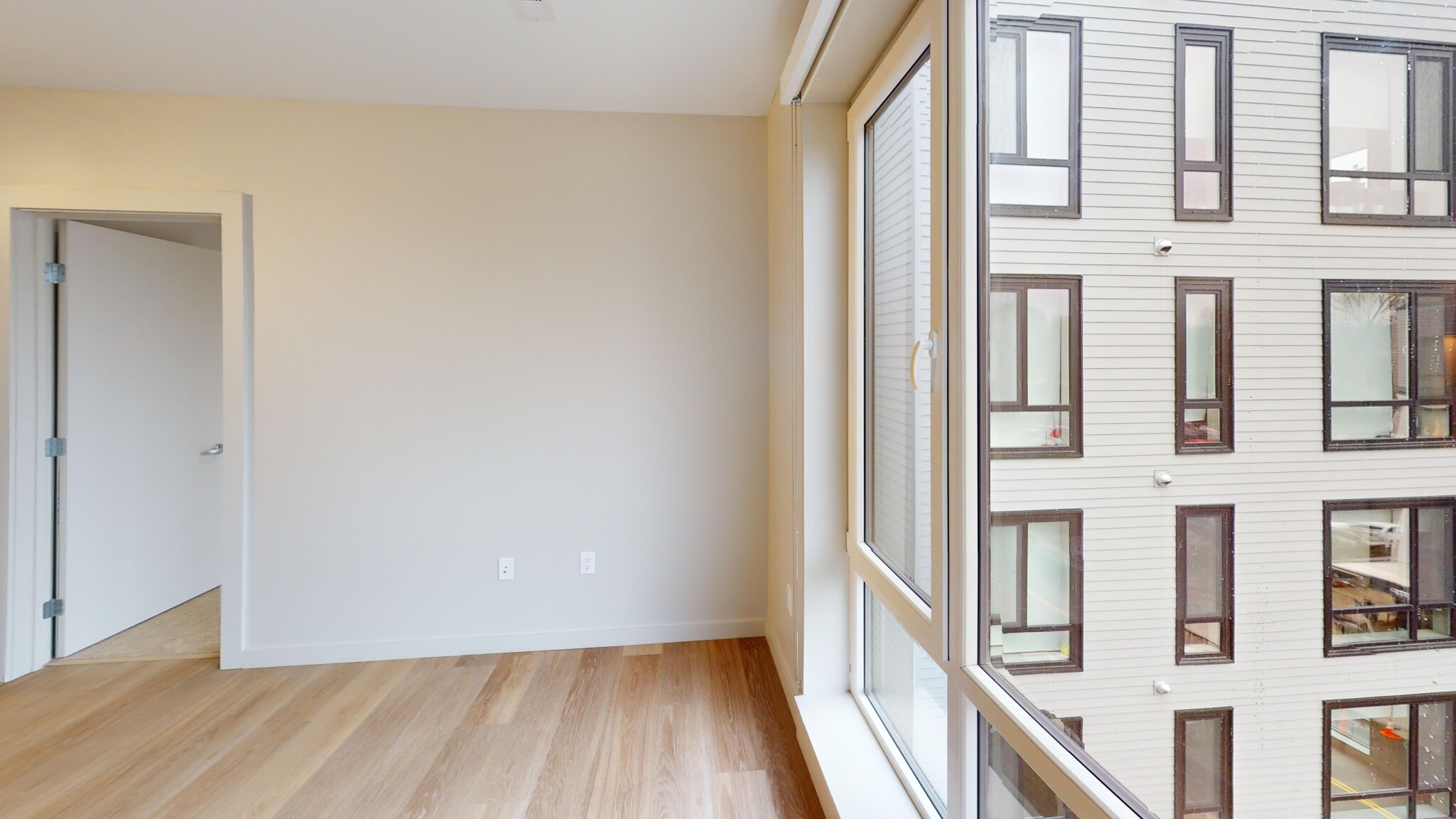 1550 Soldiers Field Rd, Brighton