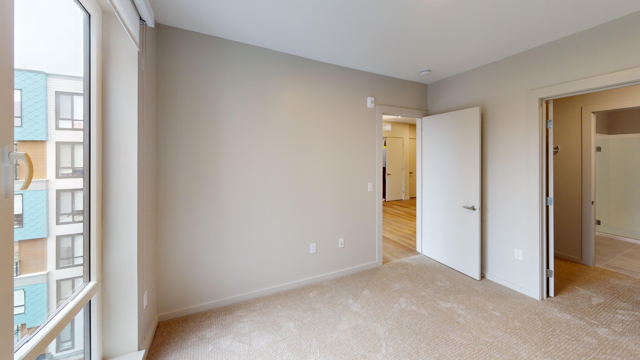 1550 Soldiers Field Rd, Brighton