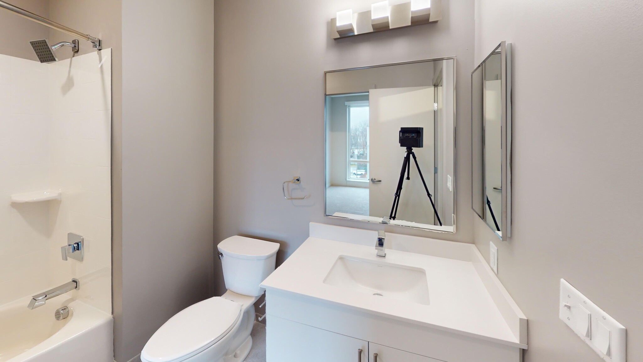 1550 Soldiers Field Rd, Brighton