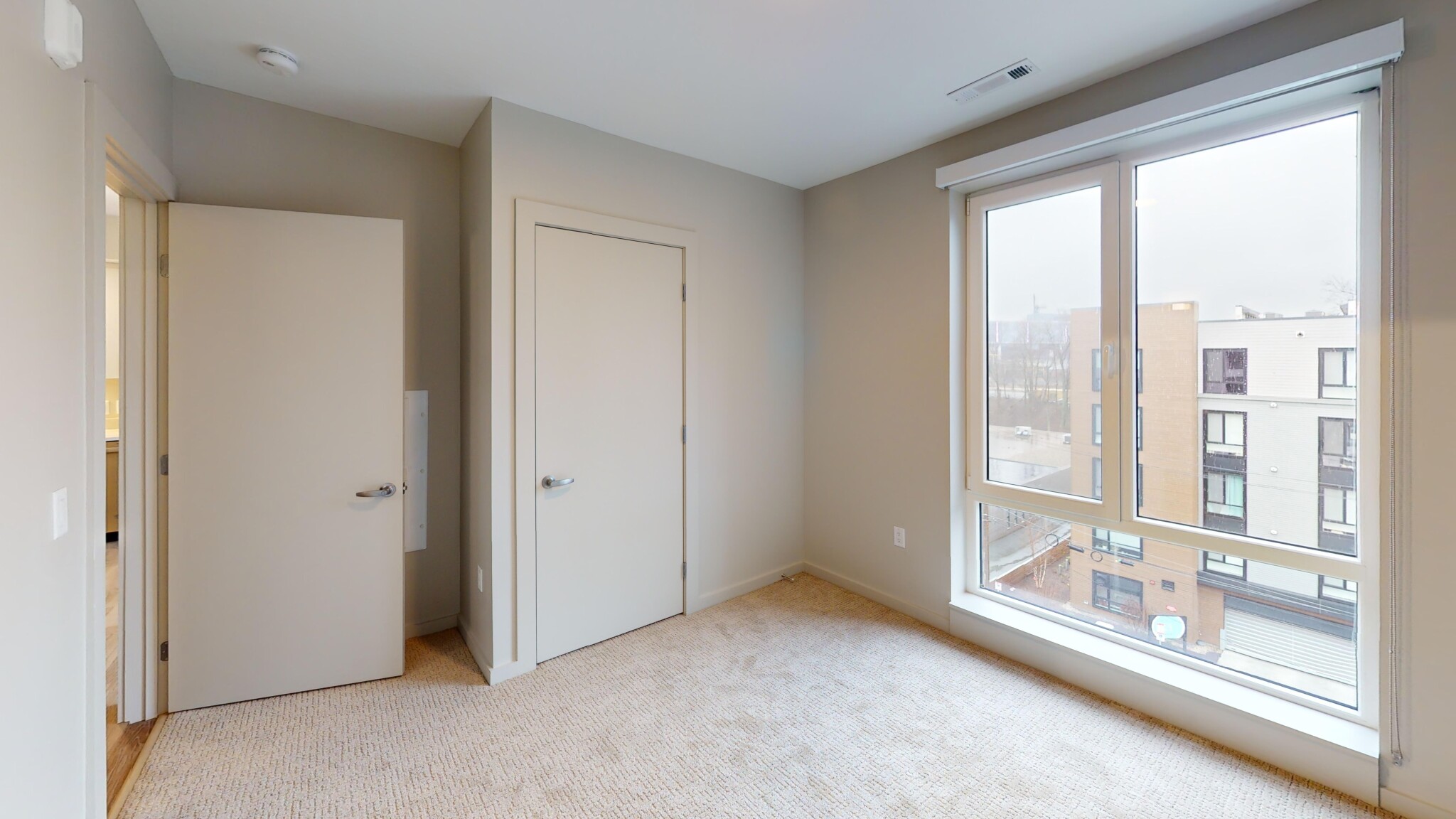 1550 Soldiers Field Rd, Brighton