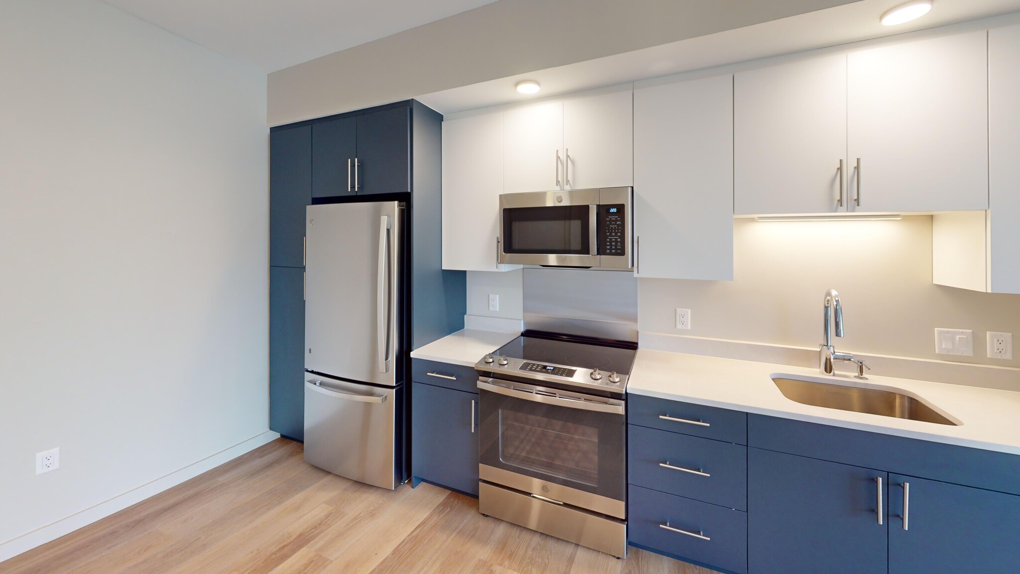 1550 Soldiers Field Rd, Brighton