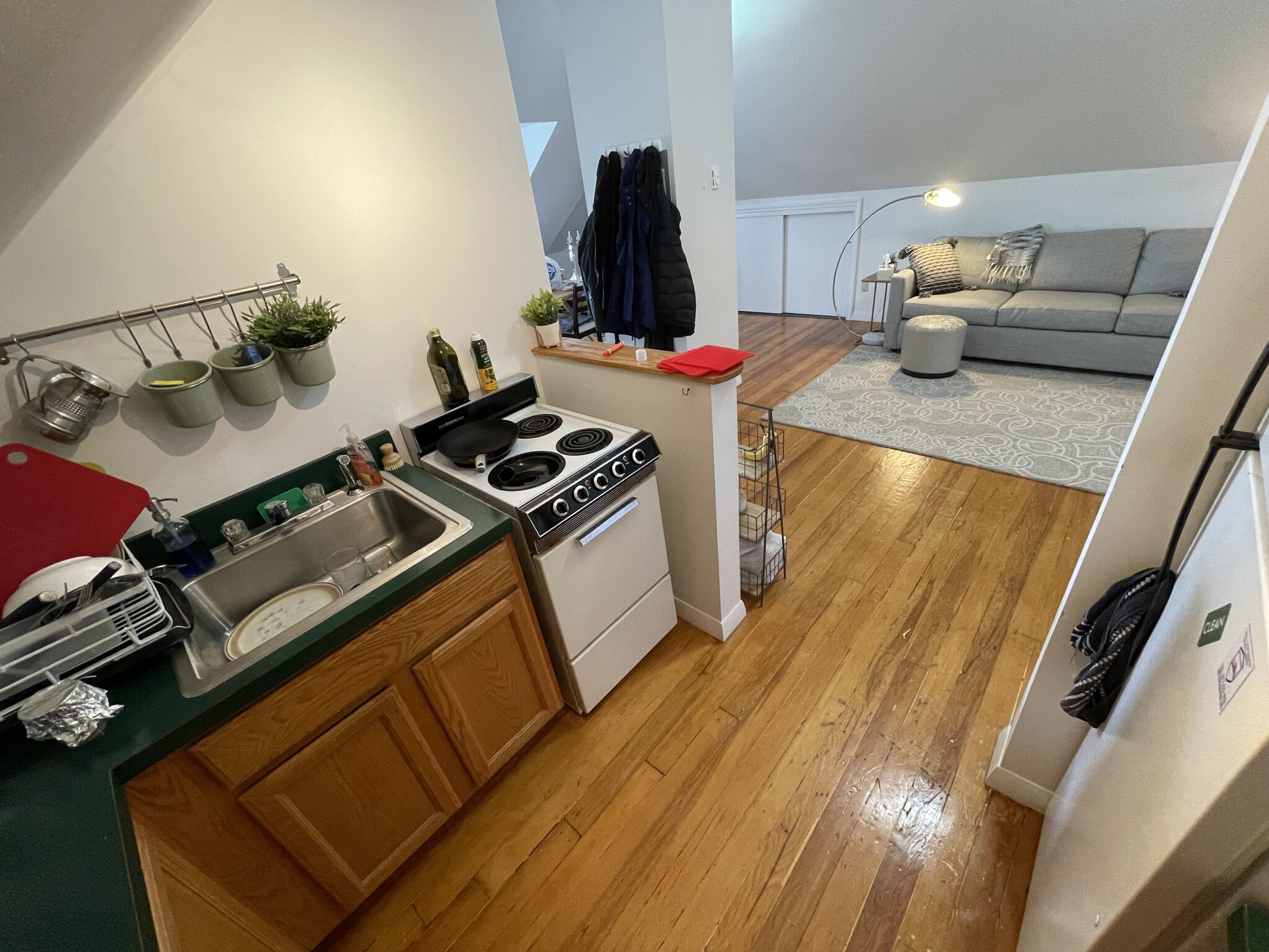 11 Portina Rd, Brighton