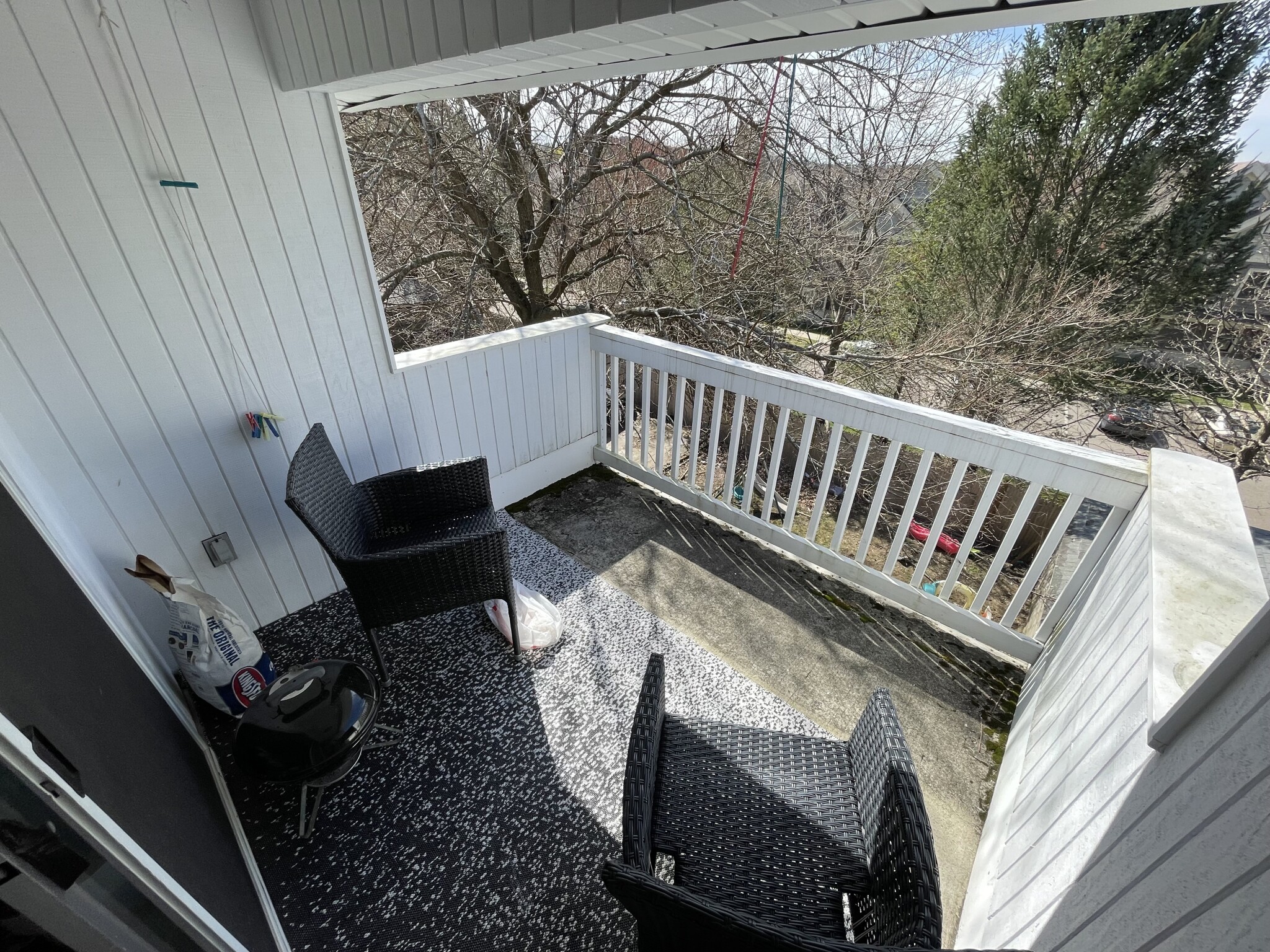 11 Portina Rd, Brighton