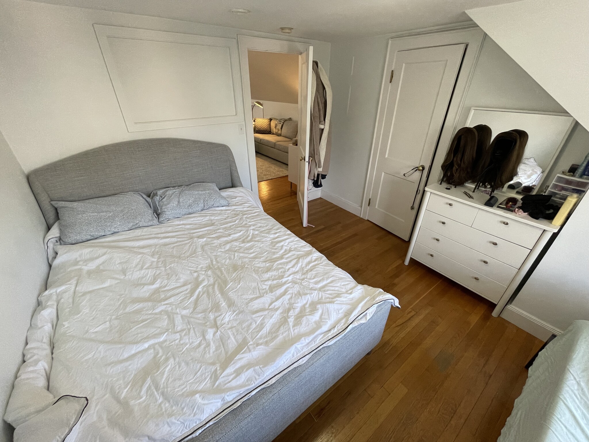 11 Portina Rd, Brighton