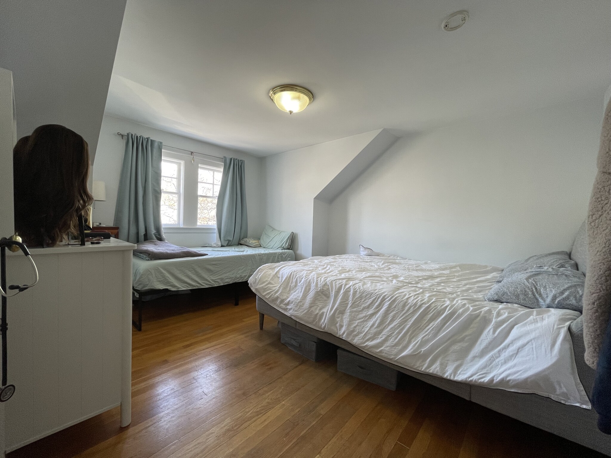 11 Portina Rd, Brighton