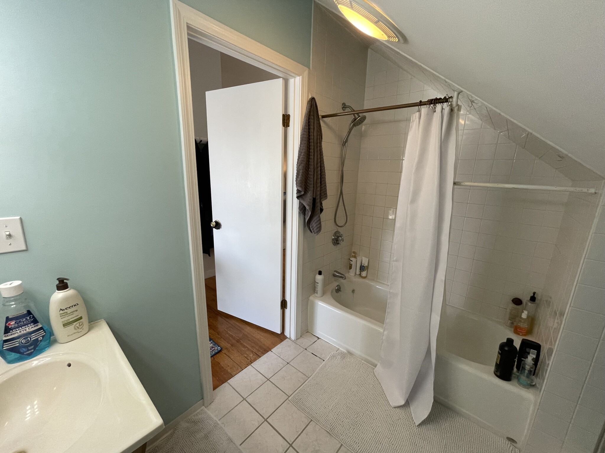 11 Portina Rd, Brighton