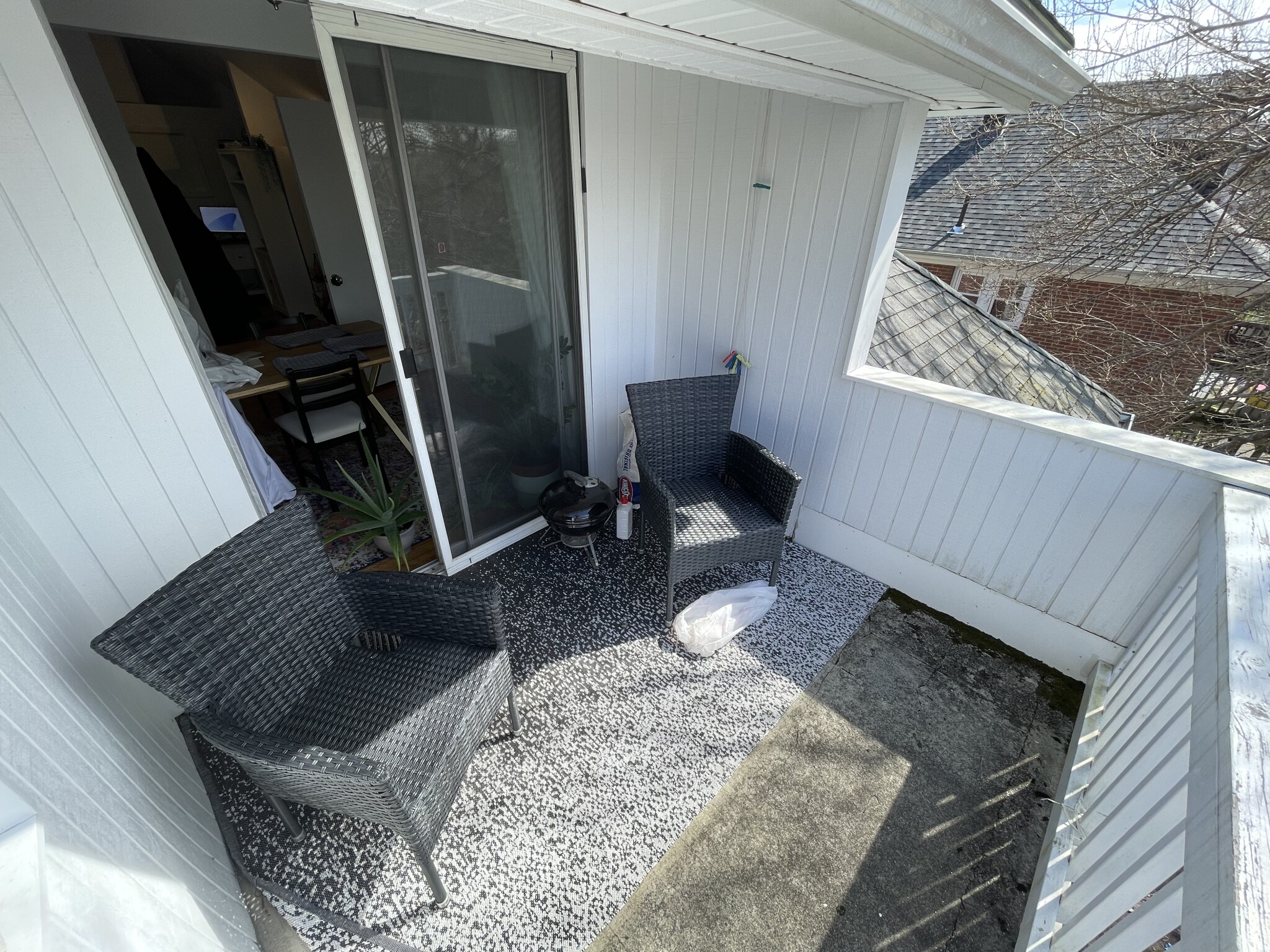 11 Portina Rd, Brighton