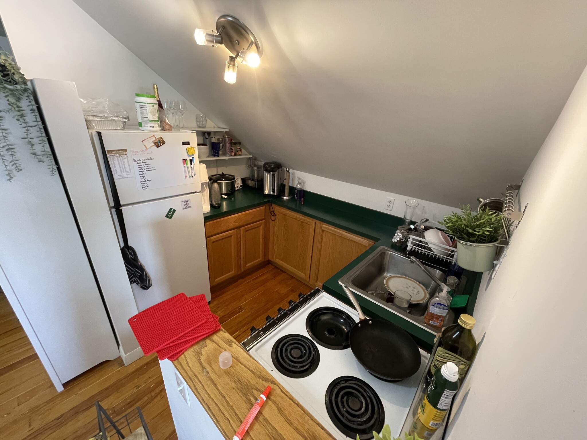 11 Portina Rd, Brighton