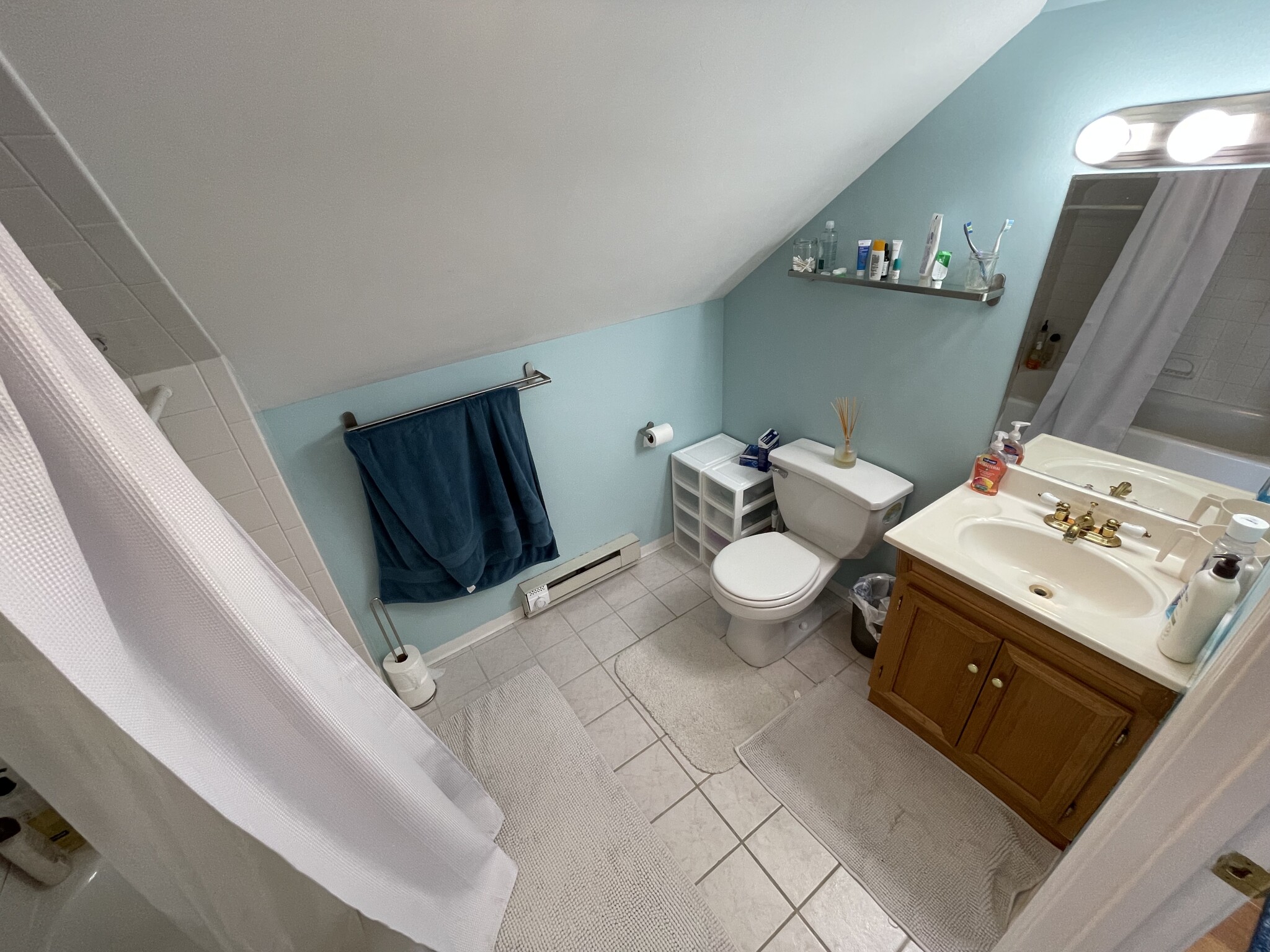 11 Portina Rd, Brighton