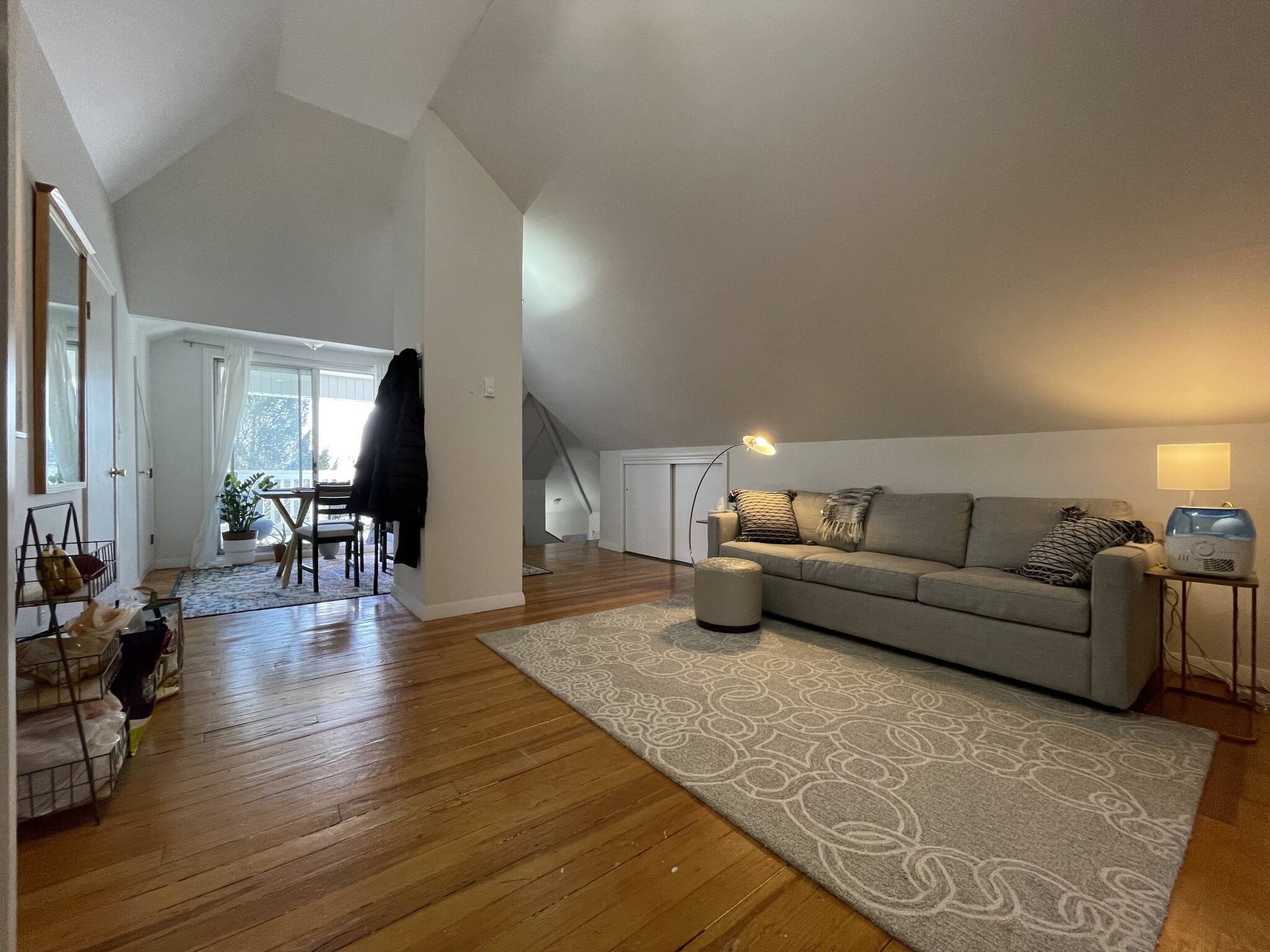 11 Portina Rd, Brighton