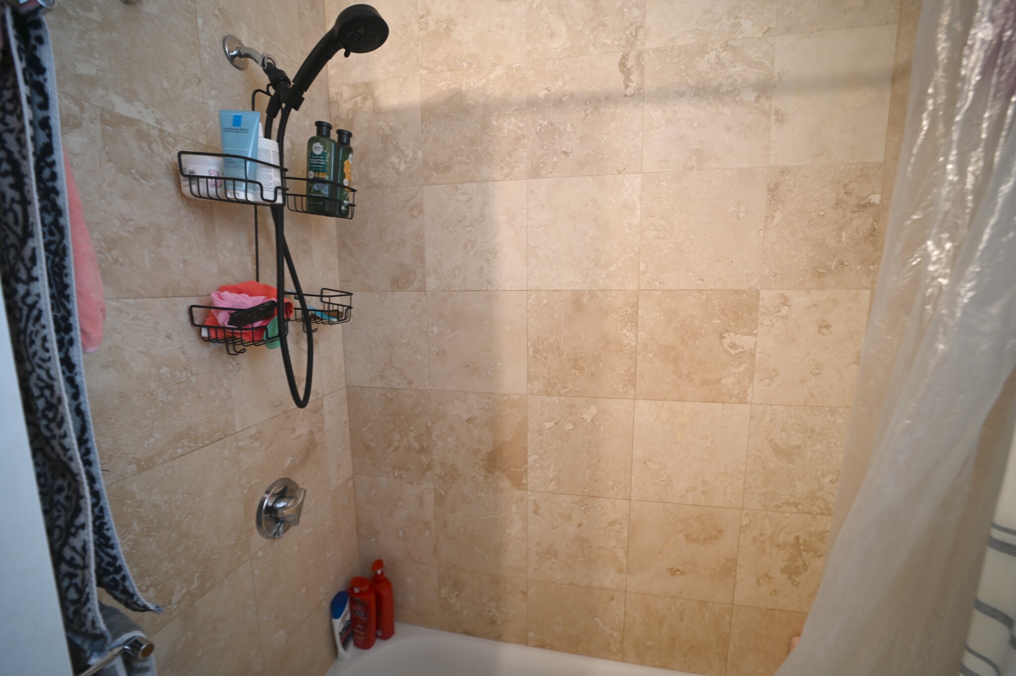 32 Academy Hill, Brighton