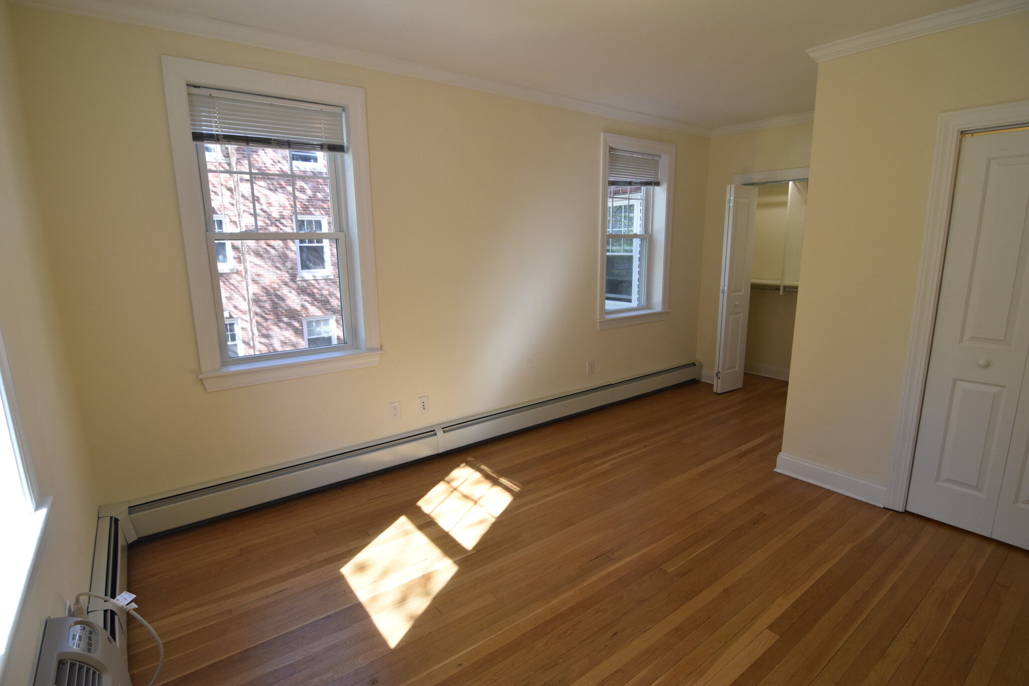 41 Auburn St, Coolidge Corner