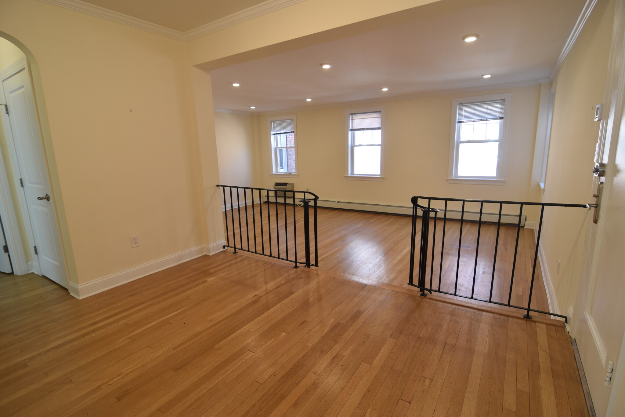 41 Auburn St, Coolidge Corner