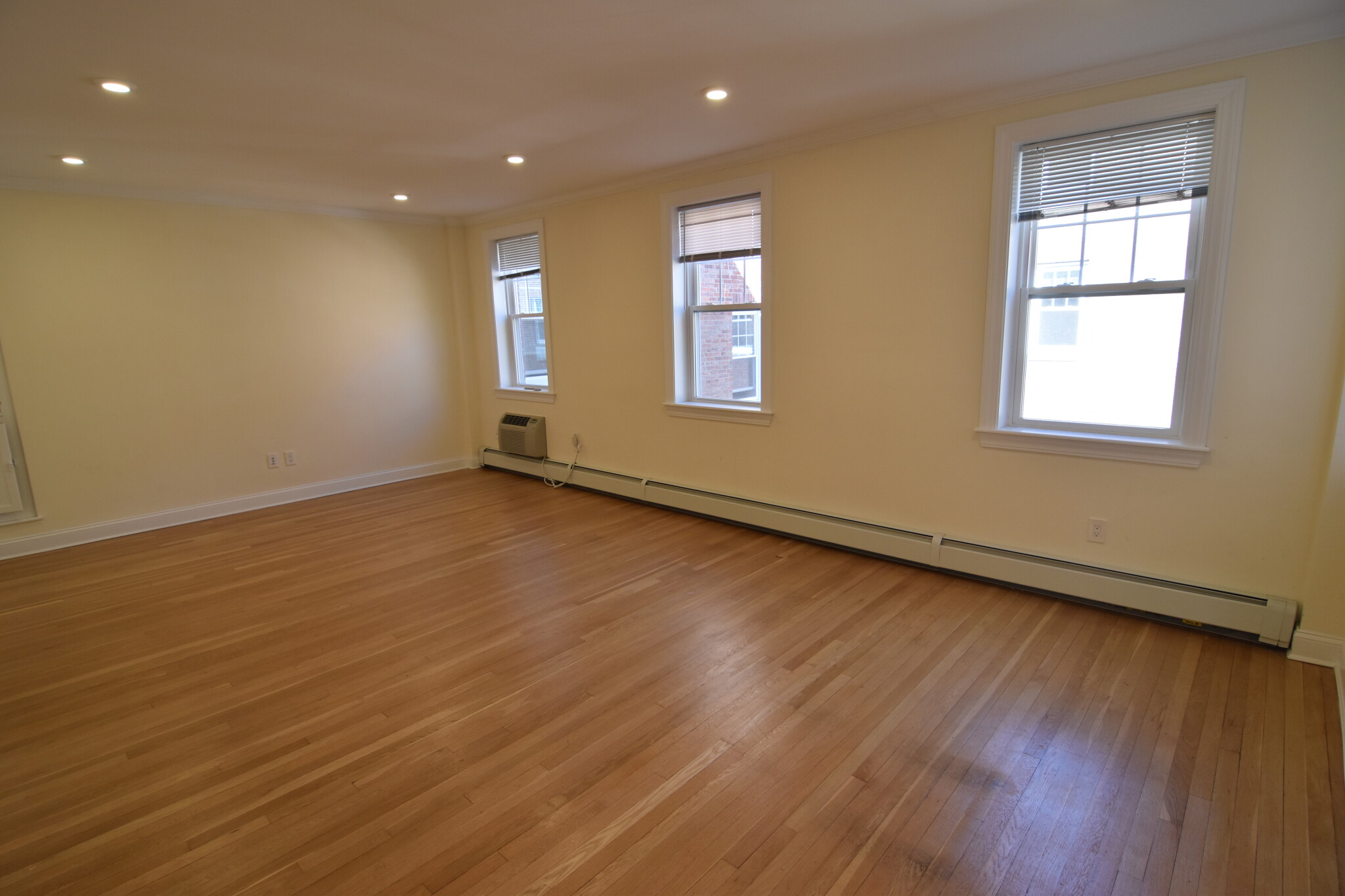 41 Auburn St, Coolidge Corner