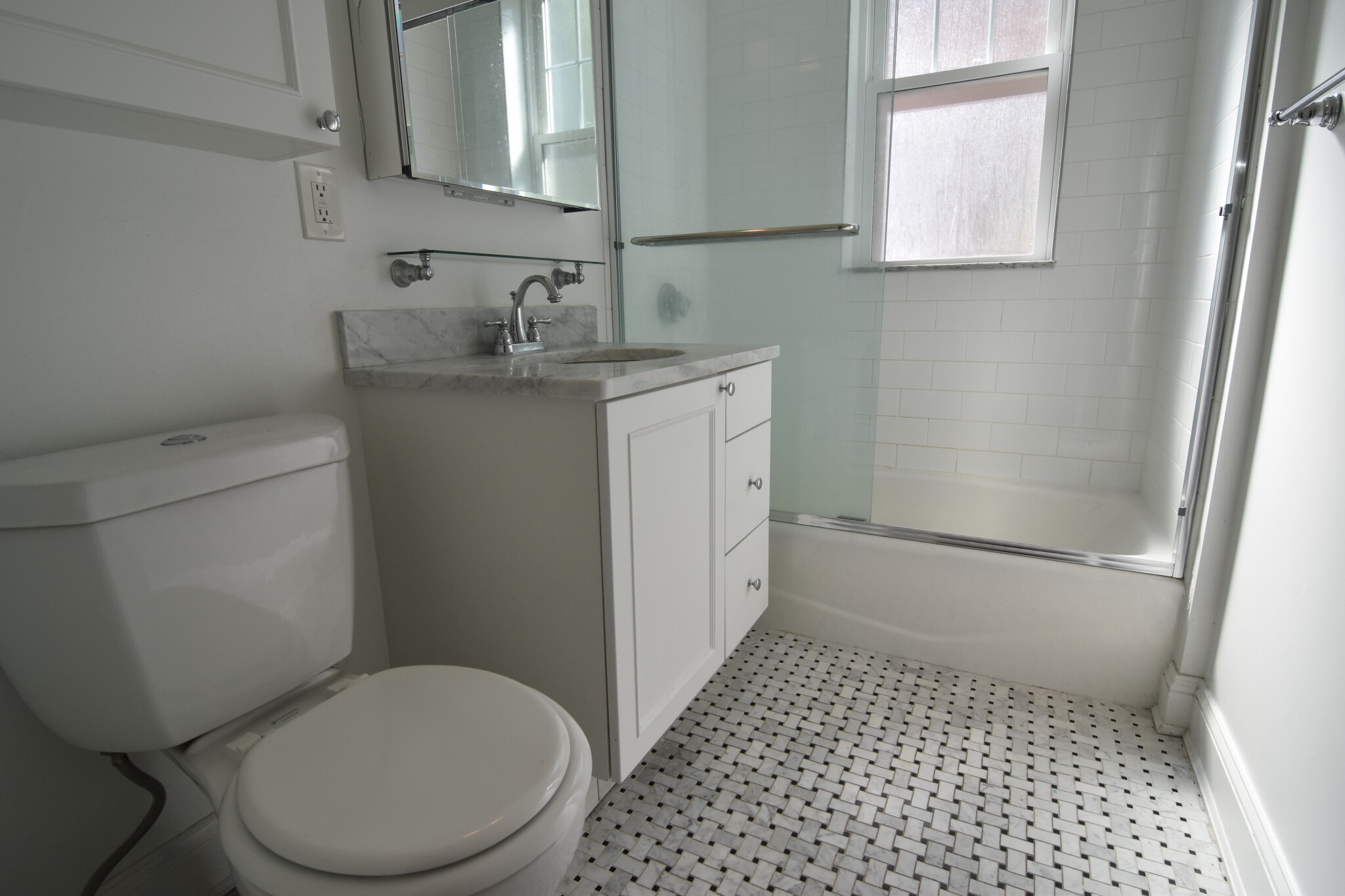 41 Auburn St, Coolidge Corner