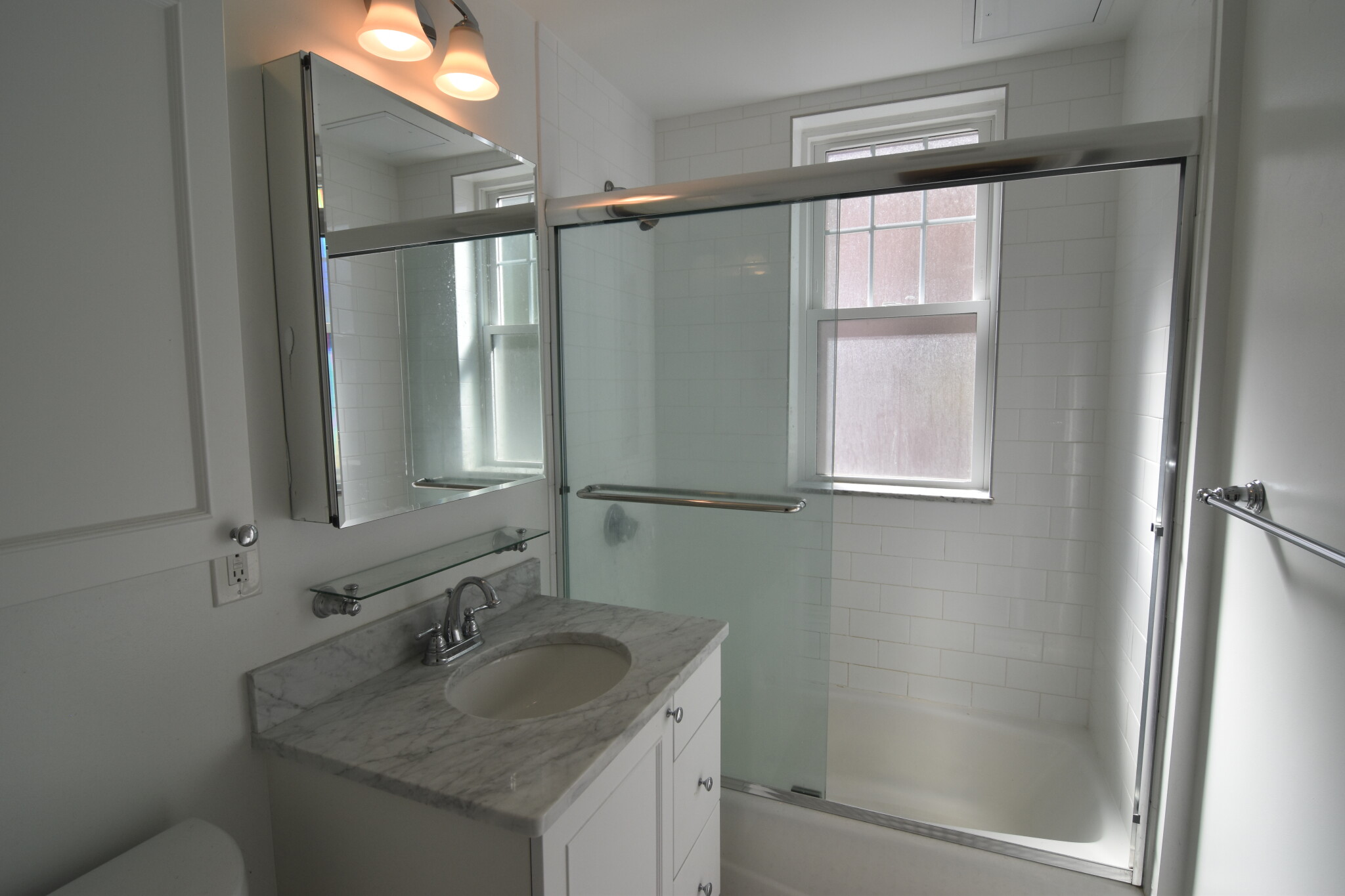 41 Auburn St, Coolidge Corner