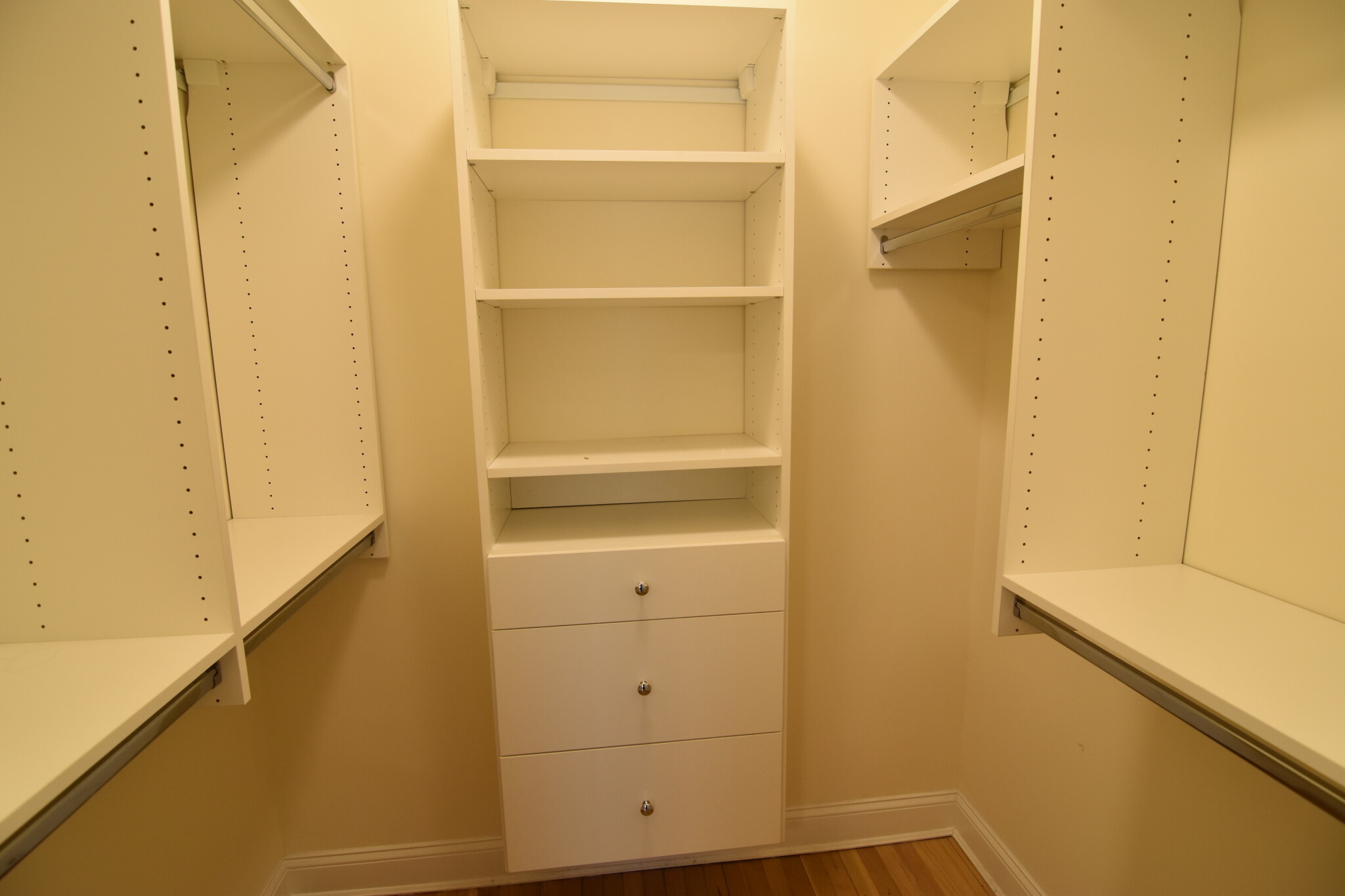 41 Auburn St, Coolidge Corner