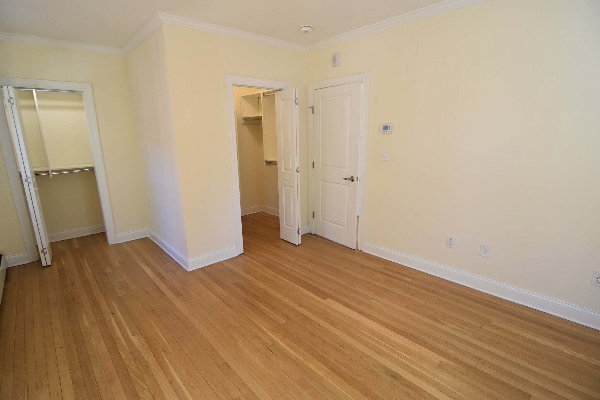 41 Auburn St, Coolidge Corner