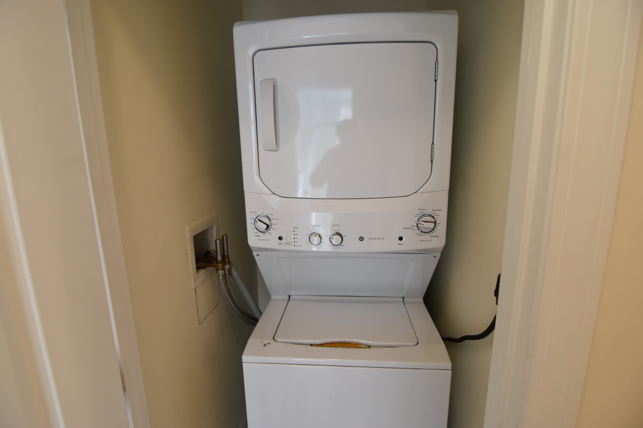 41 Auburn St, Coolidge Corner