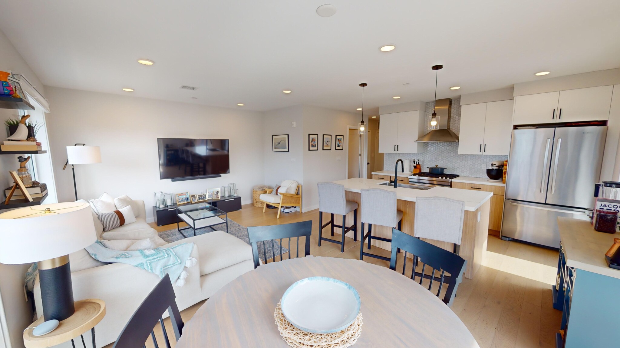 457 West Broadway, South Boston