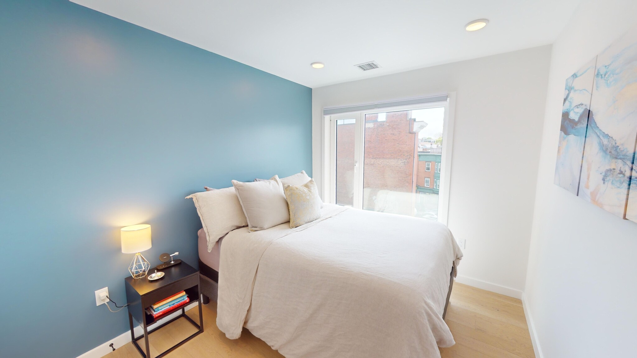 457 West Broadway, South Boston