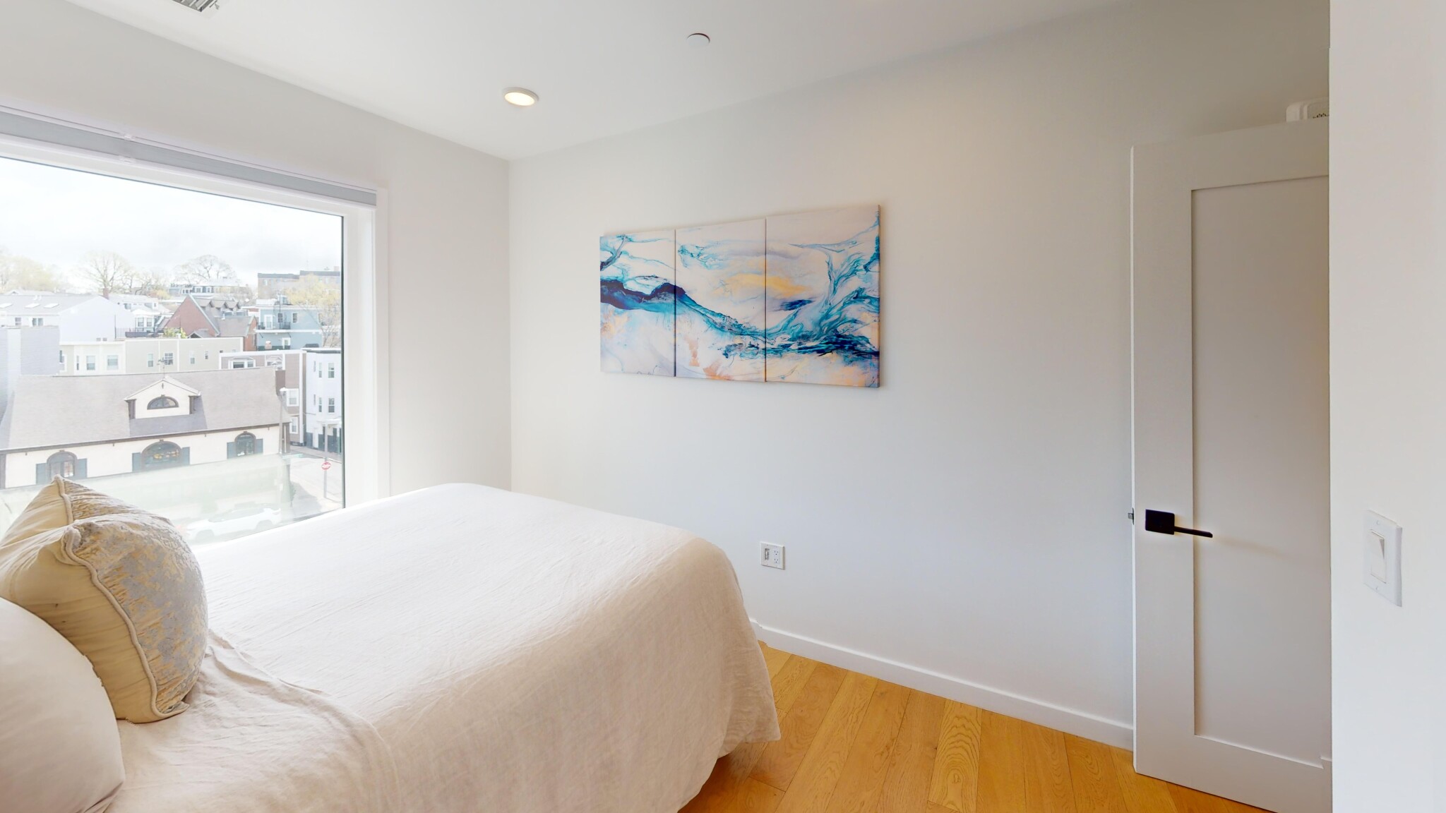 457 West Broadway, South Boston