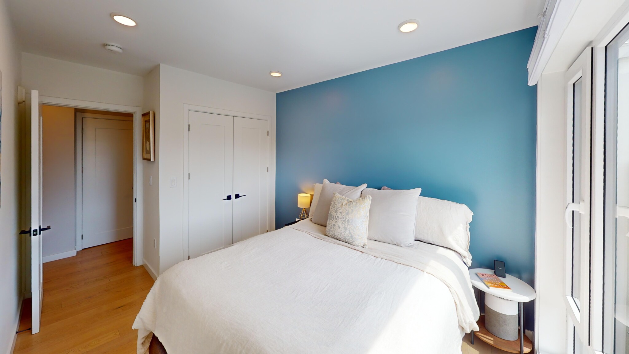 457 West Broadway, South Boston