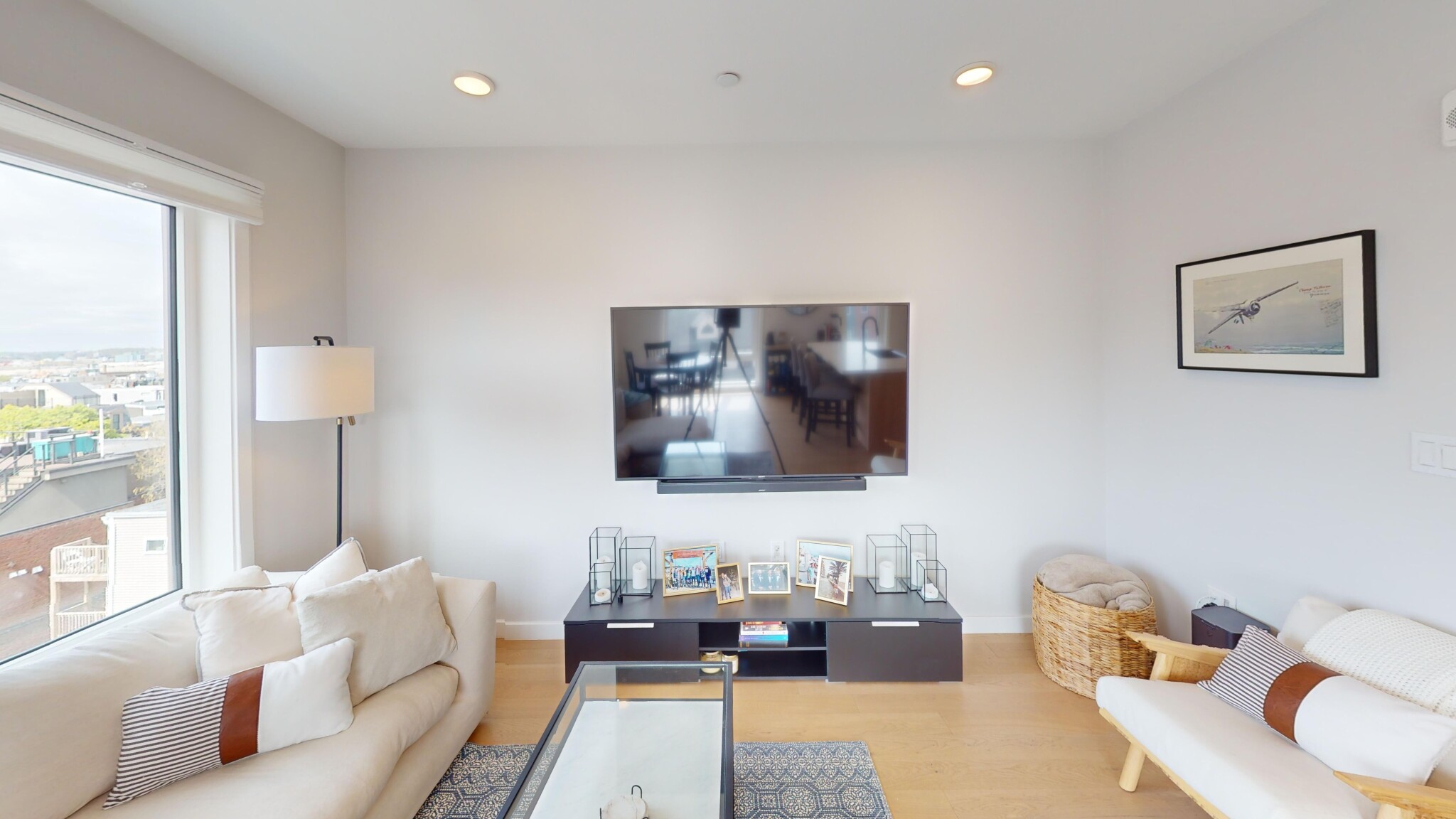 457 West Broadway, South Boston