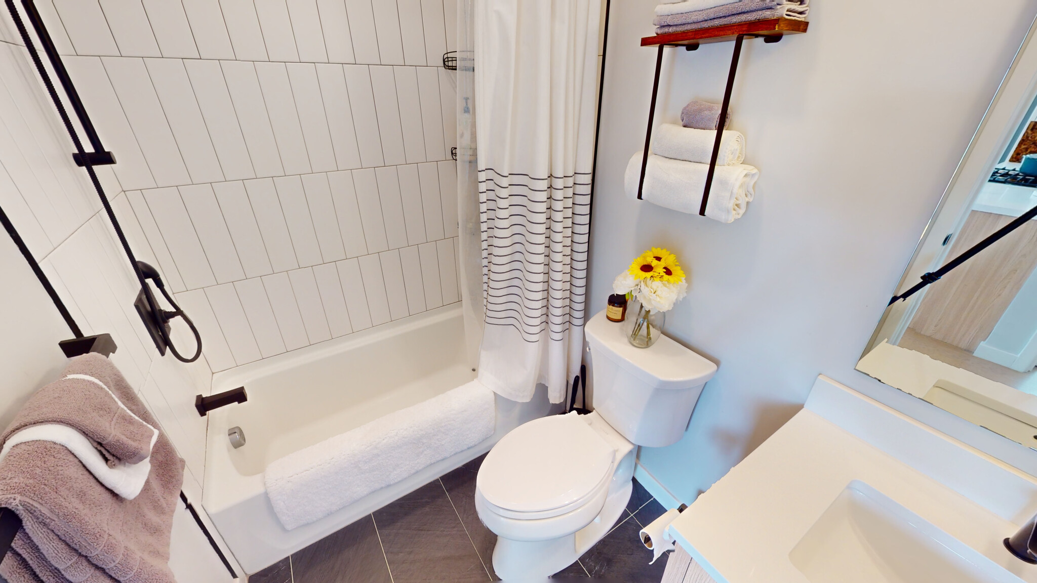 457 West Broadway, South Boston