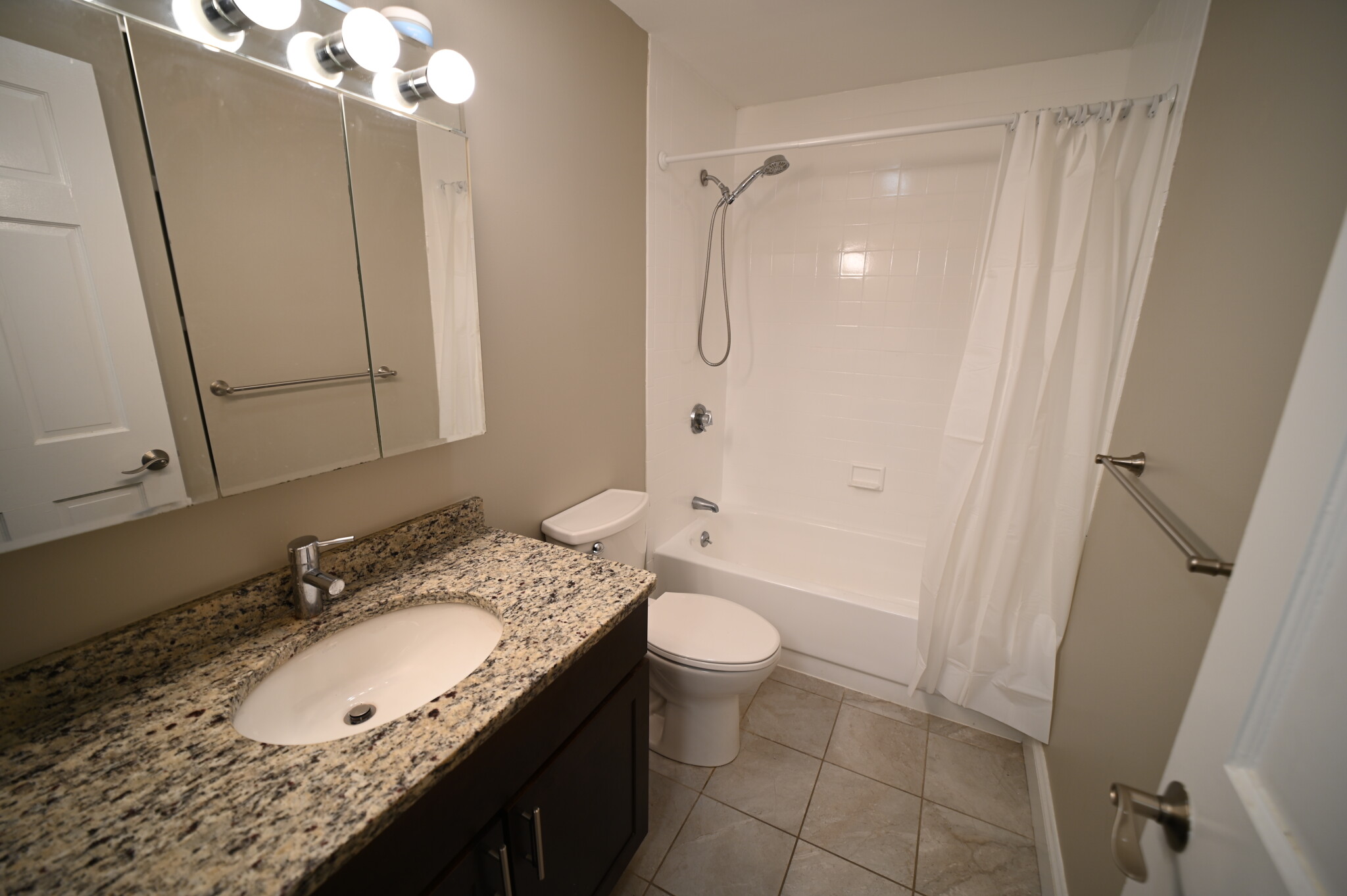 1111 Beacon St, Coolidge Corner