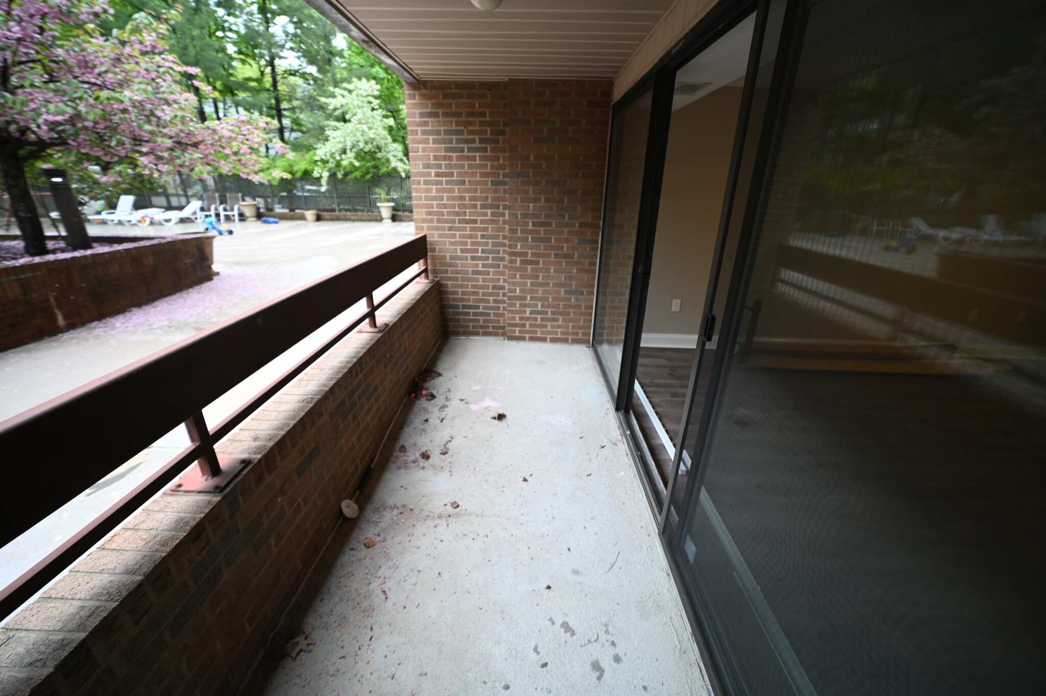 1111 Beacon St, Coolidge Corner