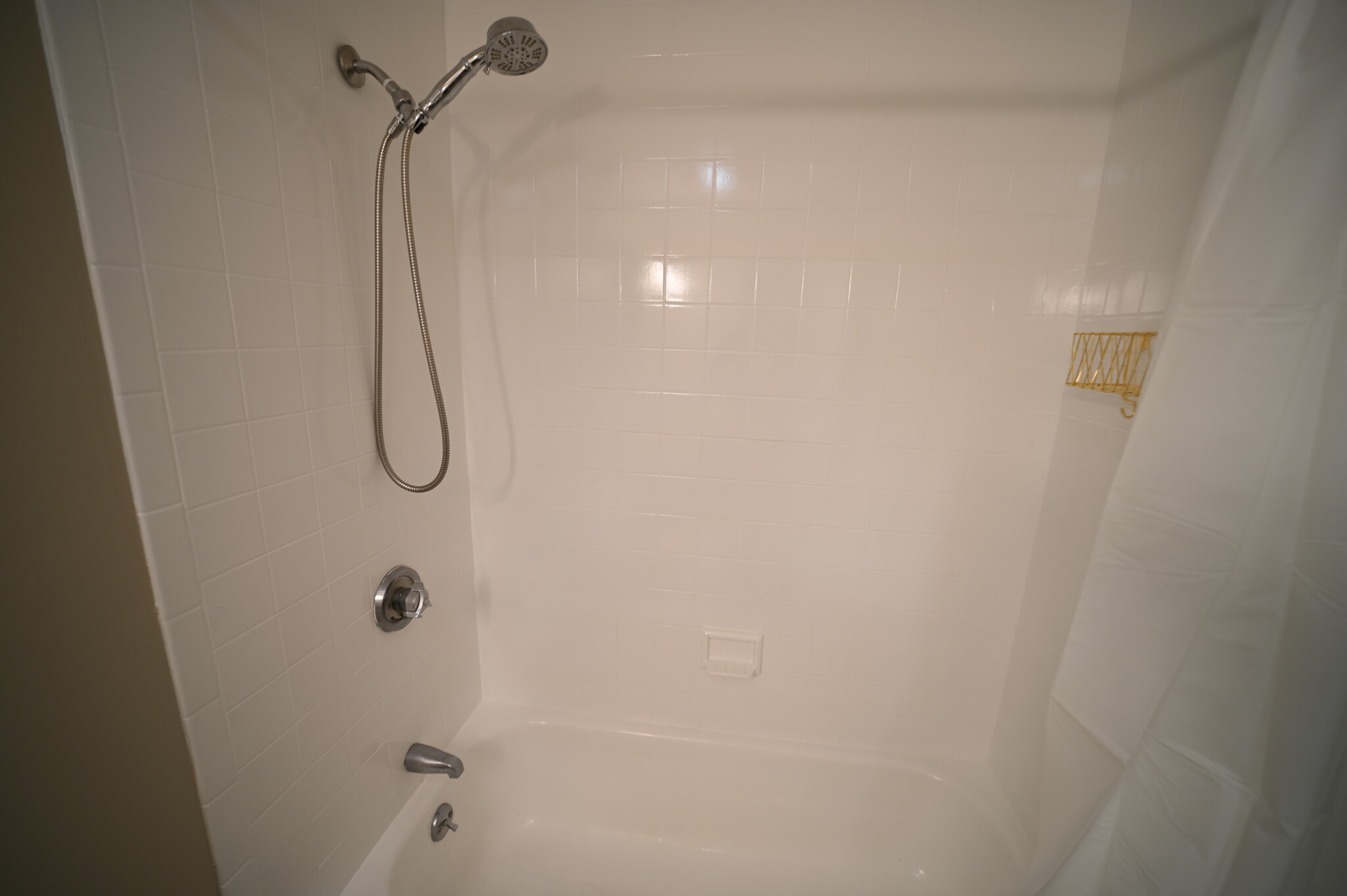 1111 Beacon St, Coolidge Corner