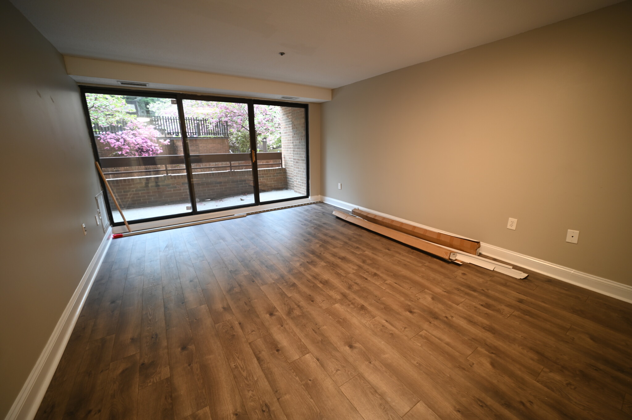 1111 Beacon St, Coolidge Corner