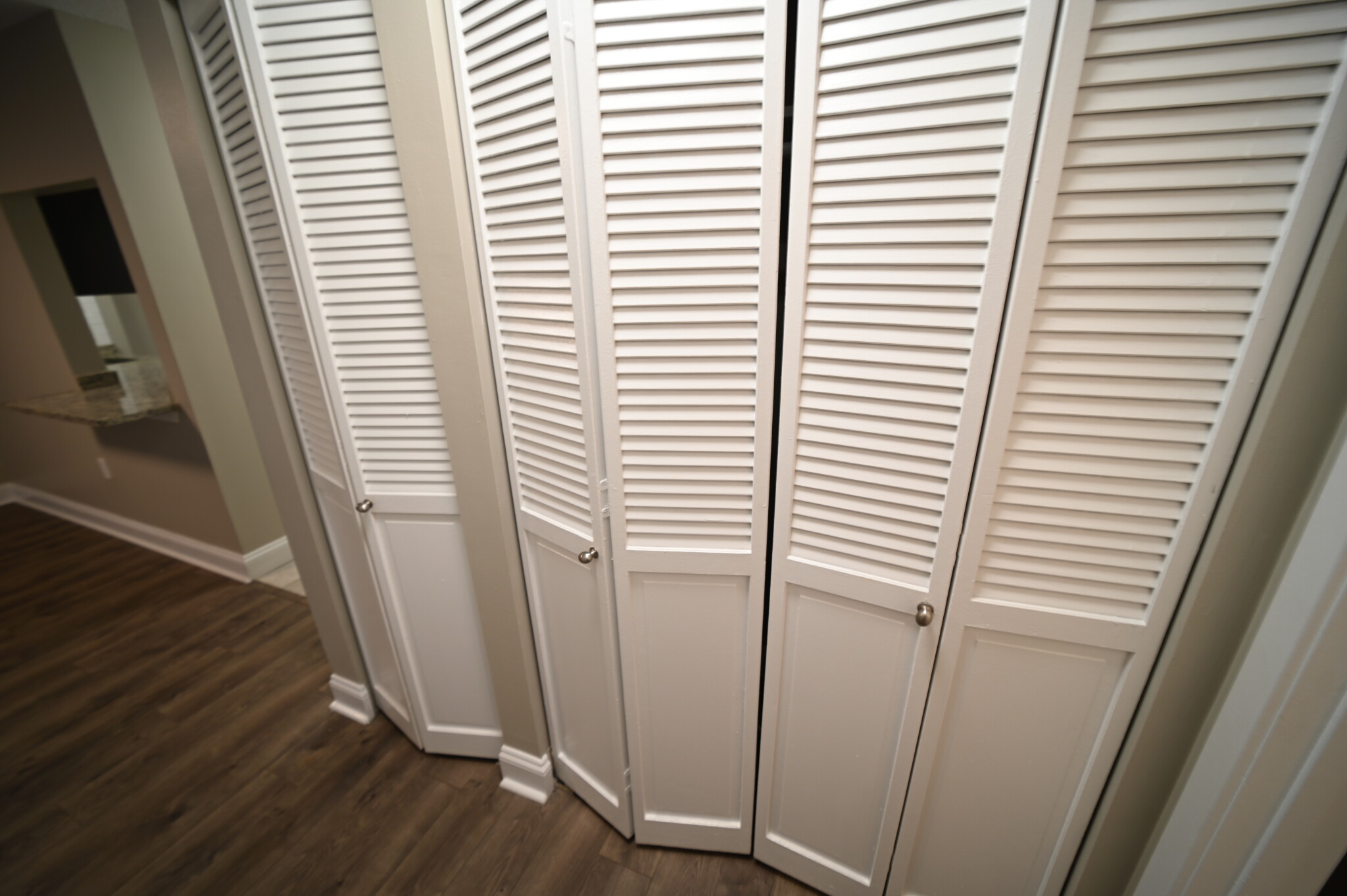 1111 Beacon St, Coolidge Corner