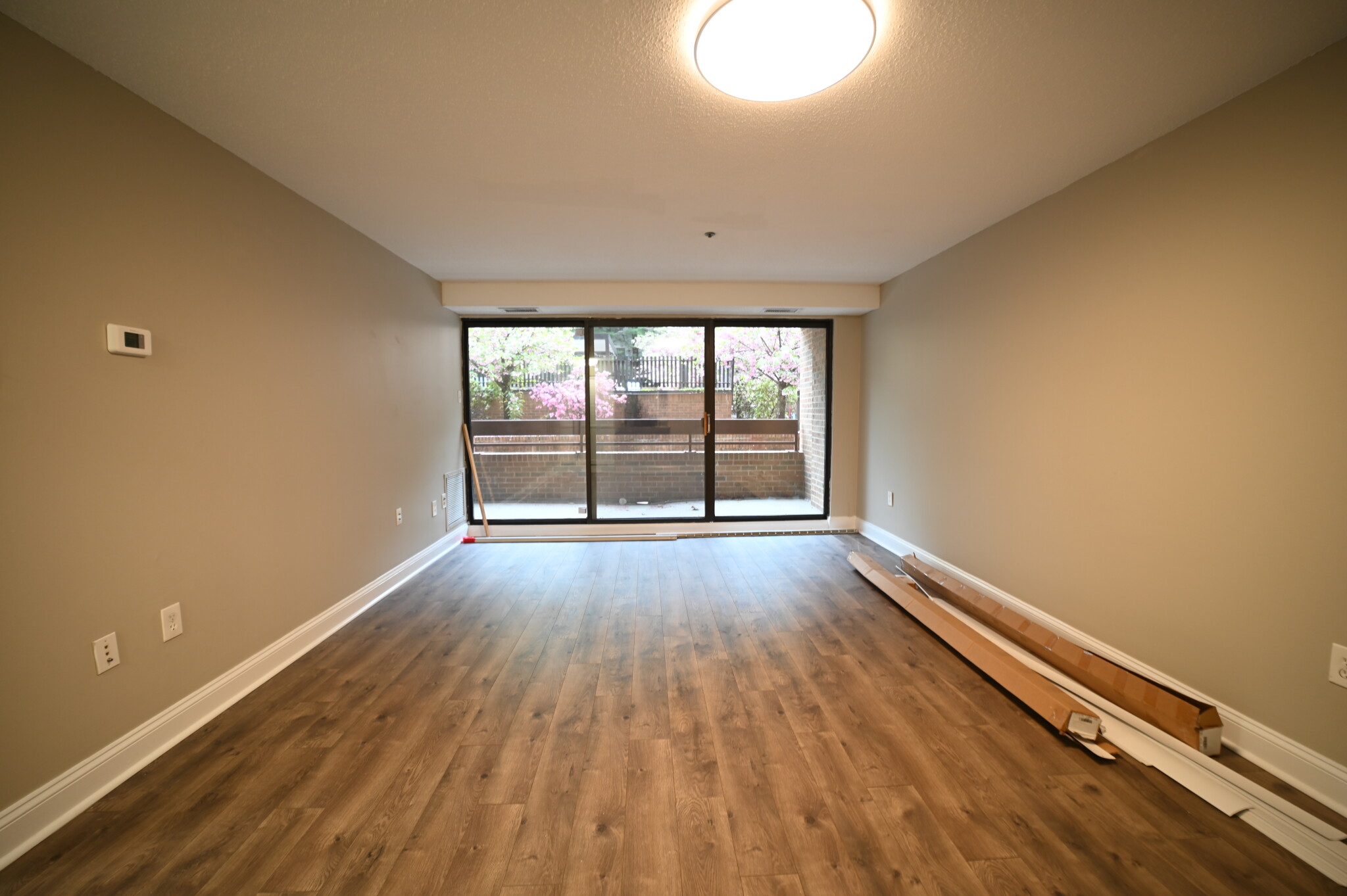 1111 Beacon St, Coolidge Corner