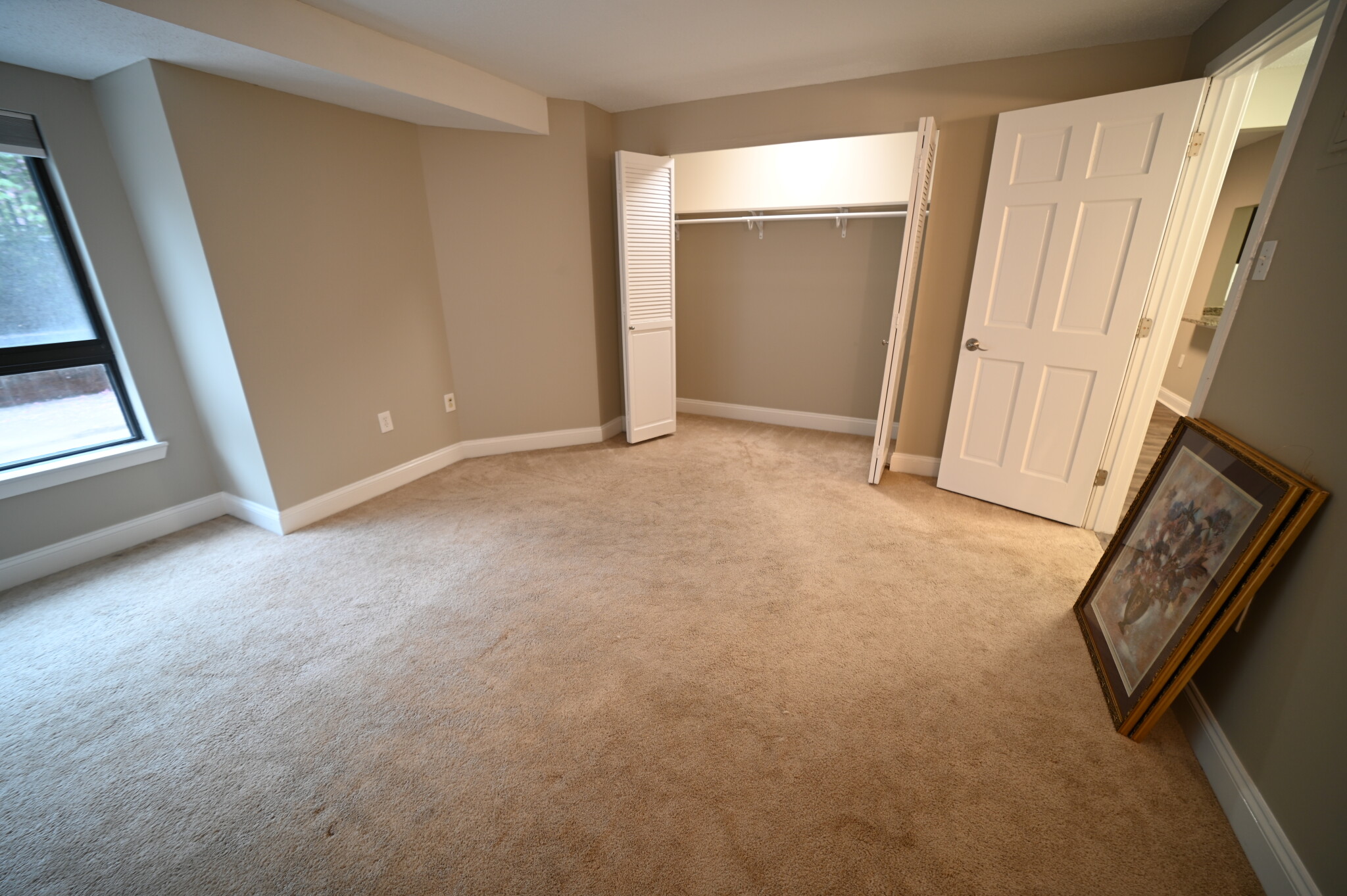 1111 Beacon St, Coolidge Corner