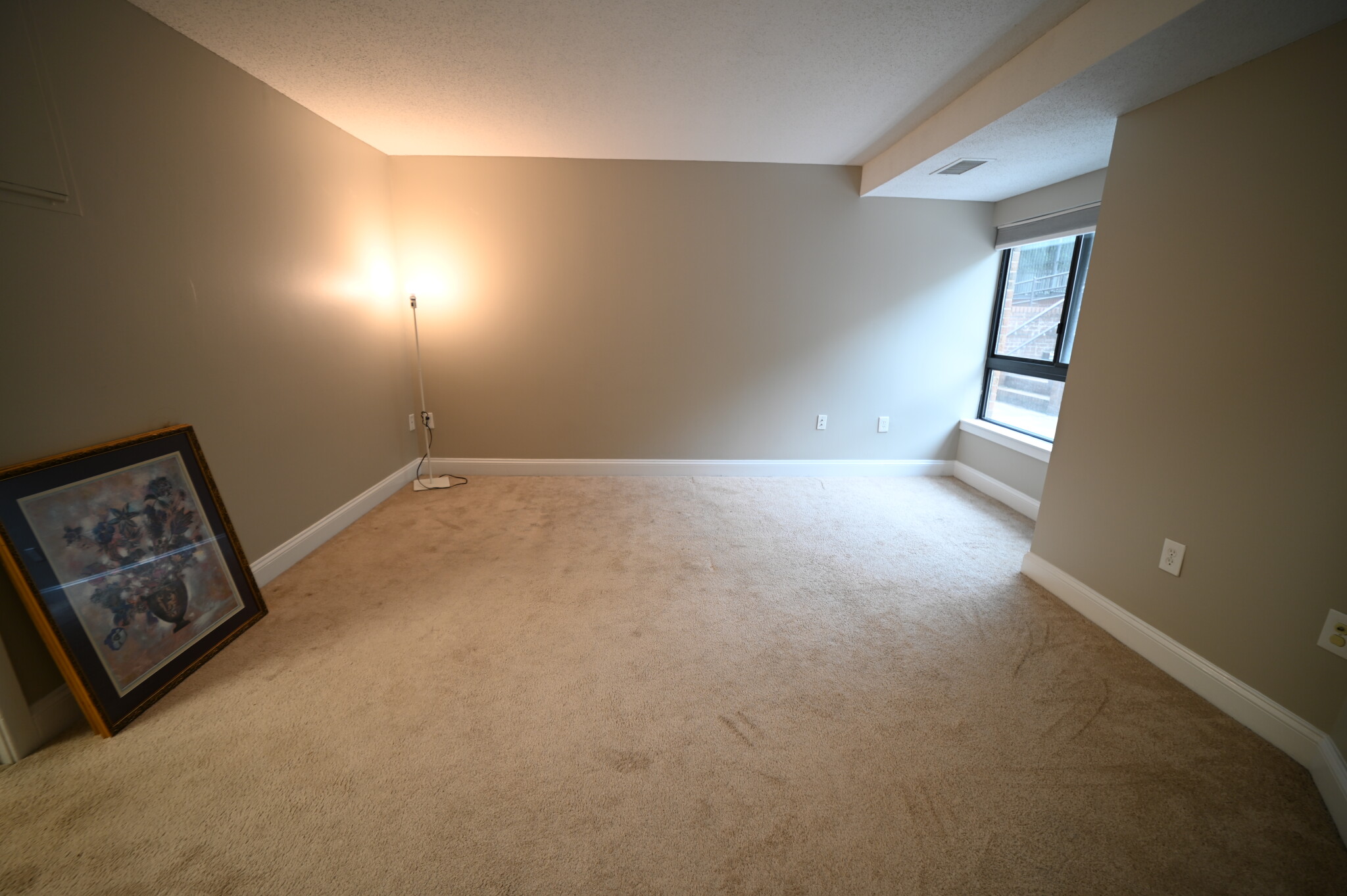 1111 Beacon St, Coolidge Corner