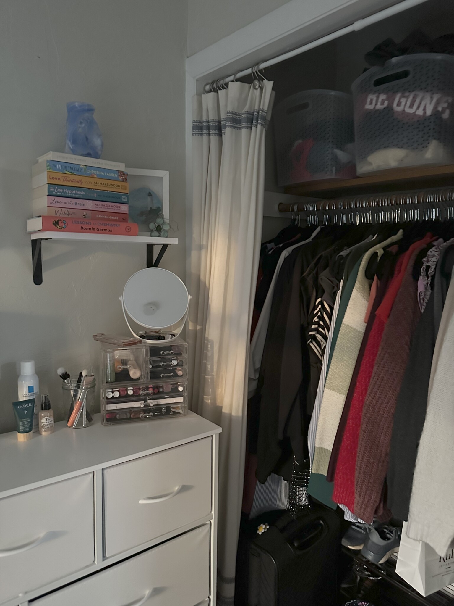 36 Anderson, Beacon Hill