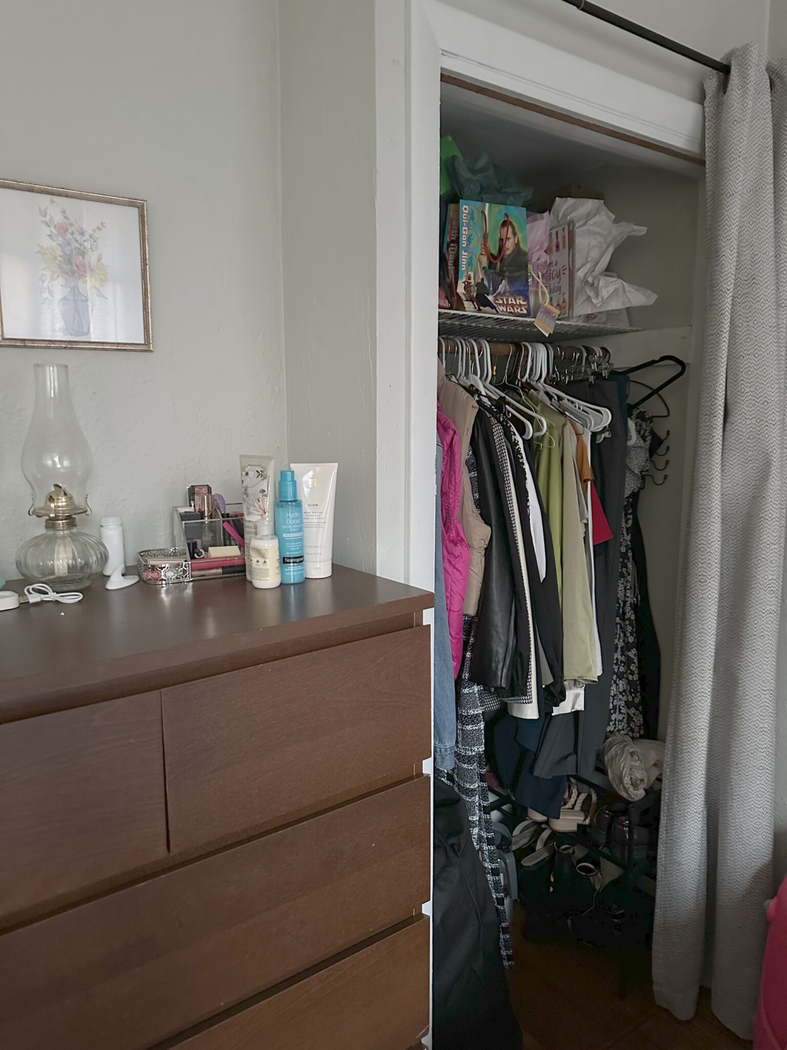 36 Anderson, Beacon Hill