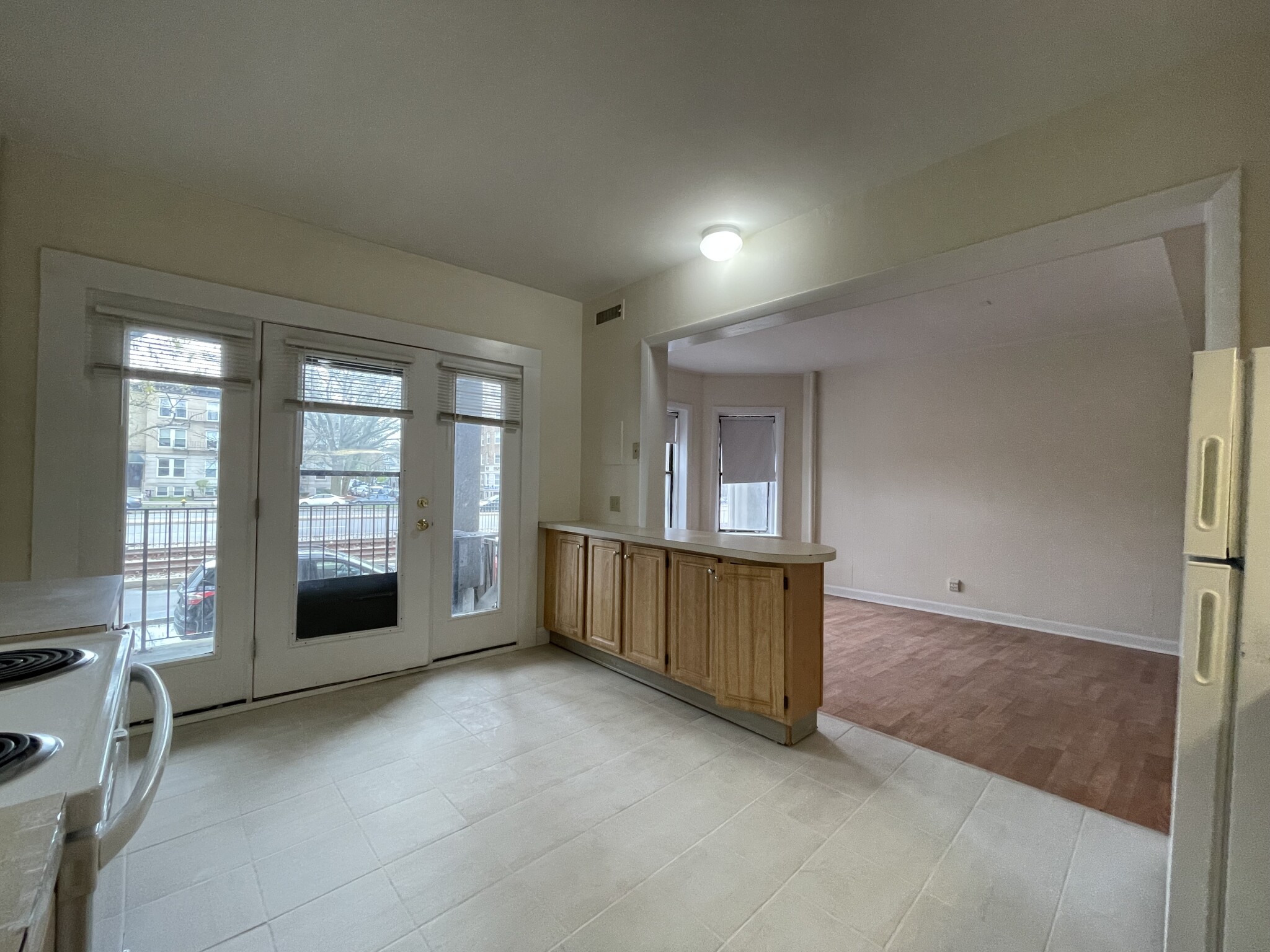 1133 Commonwealth Ave, Allston