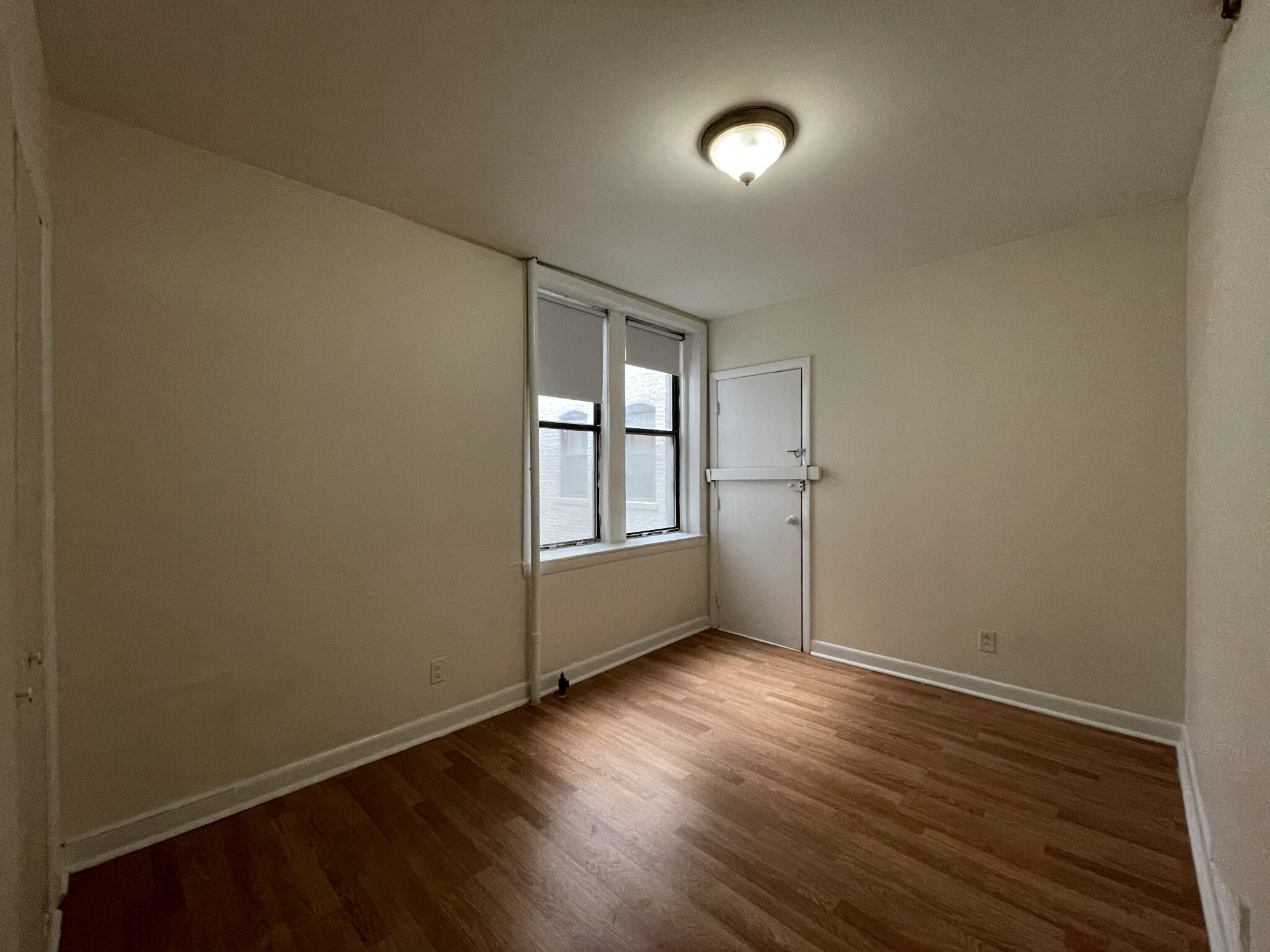 1133 Commonwealth Ave, Allston