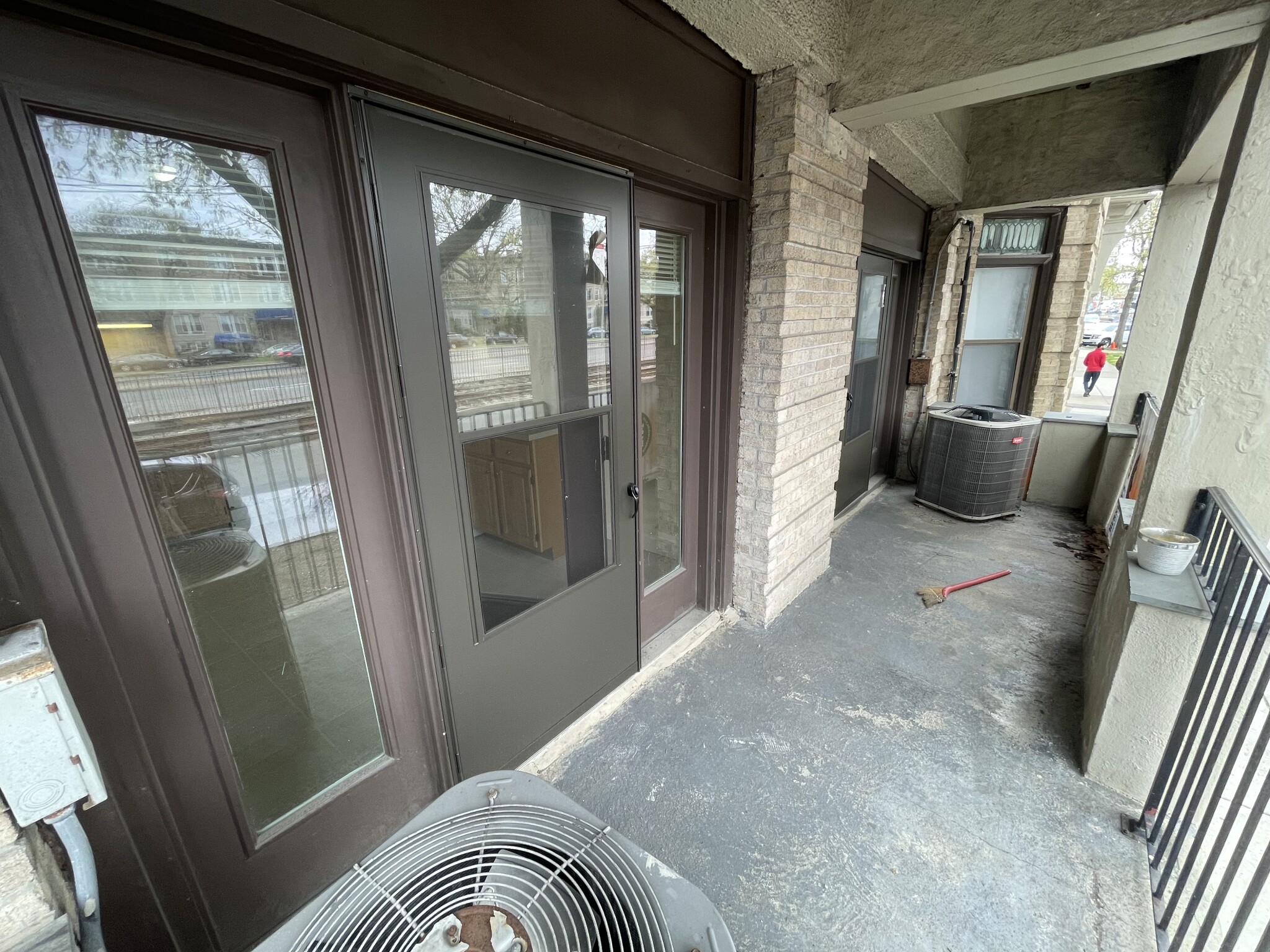 1133 Commonwealth Ave, Allston