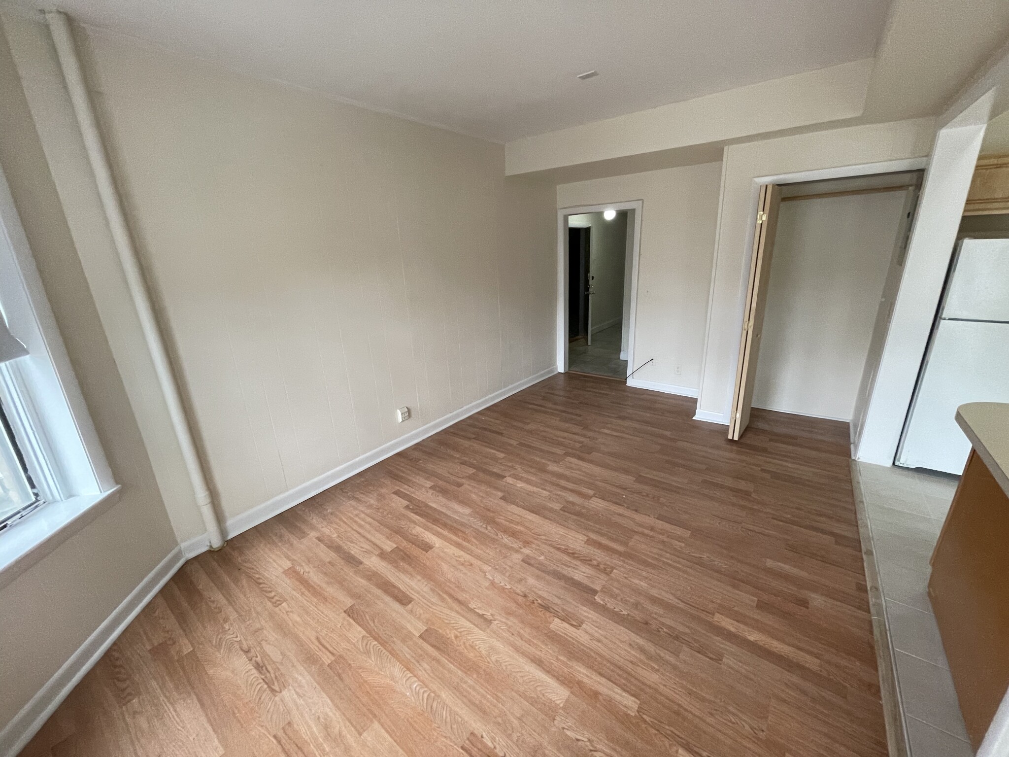 1133 Commonwealth Ave, Allston