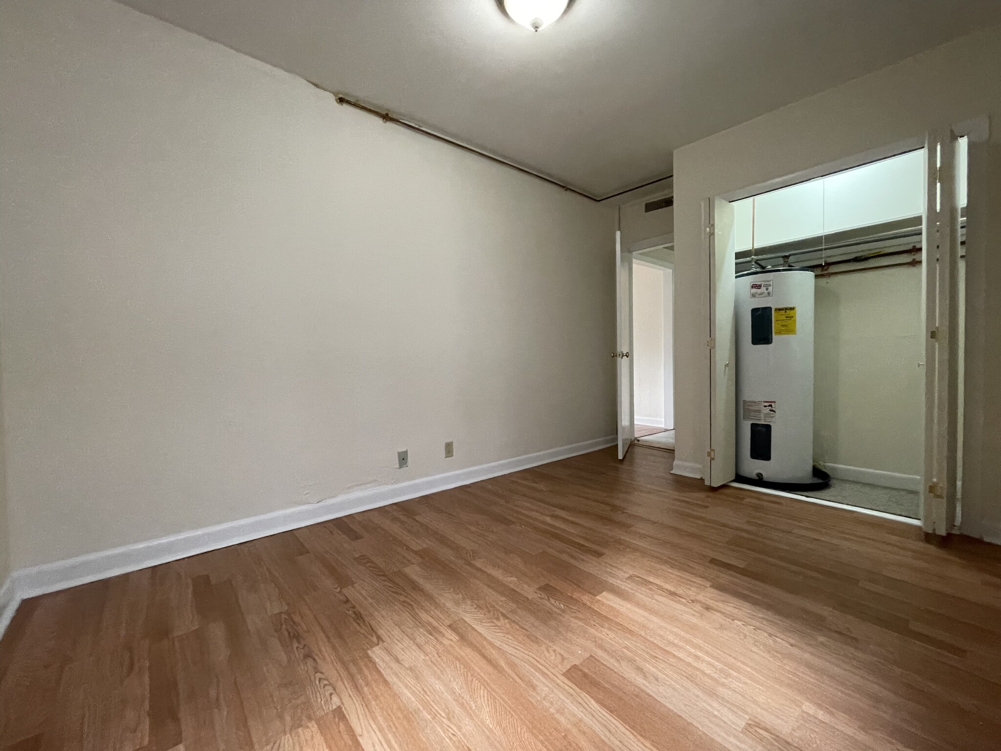 1133 Commonwealth Ave, Allston