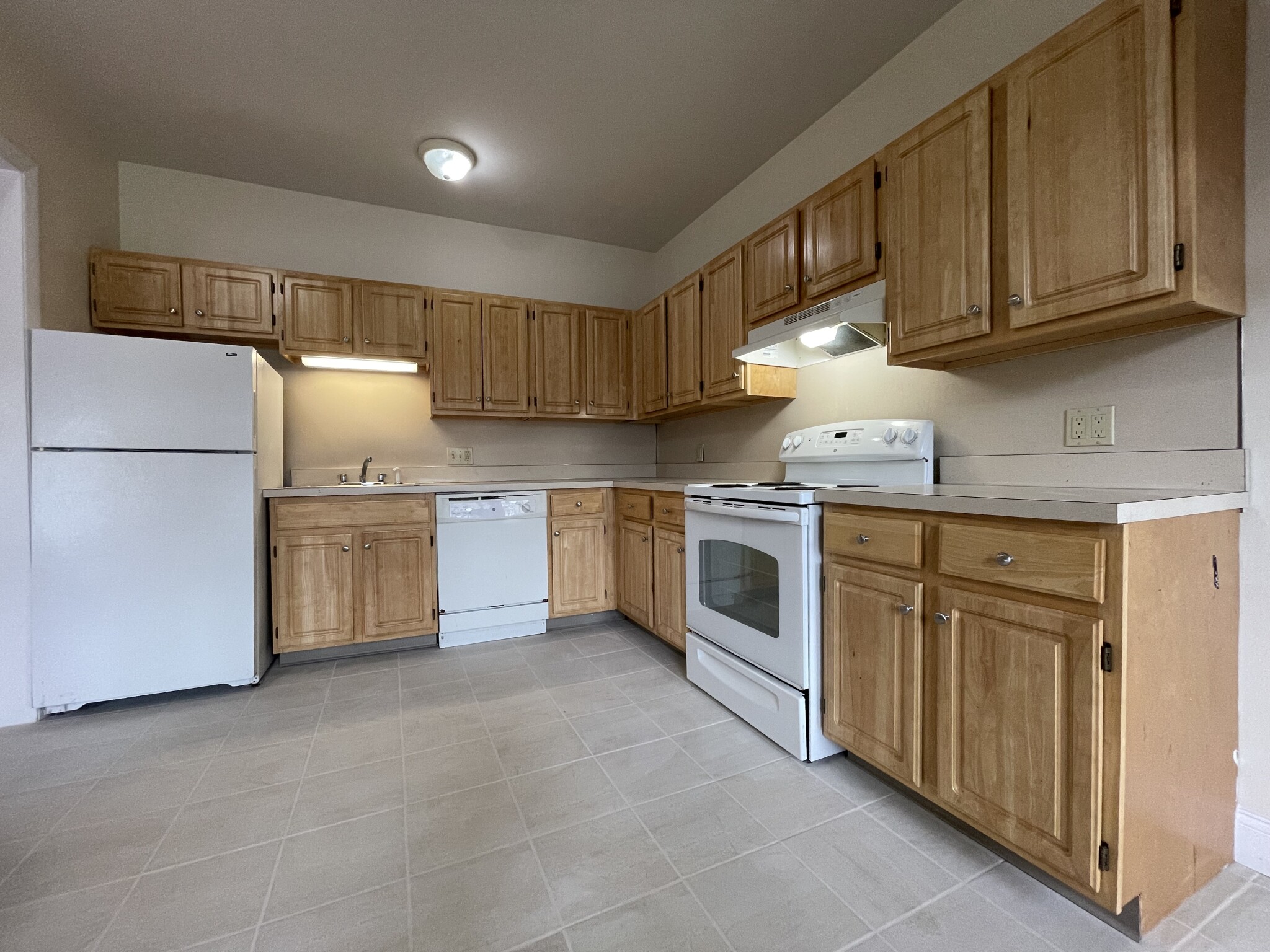 1133 Commonwealth Ave, Allston