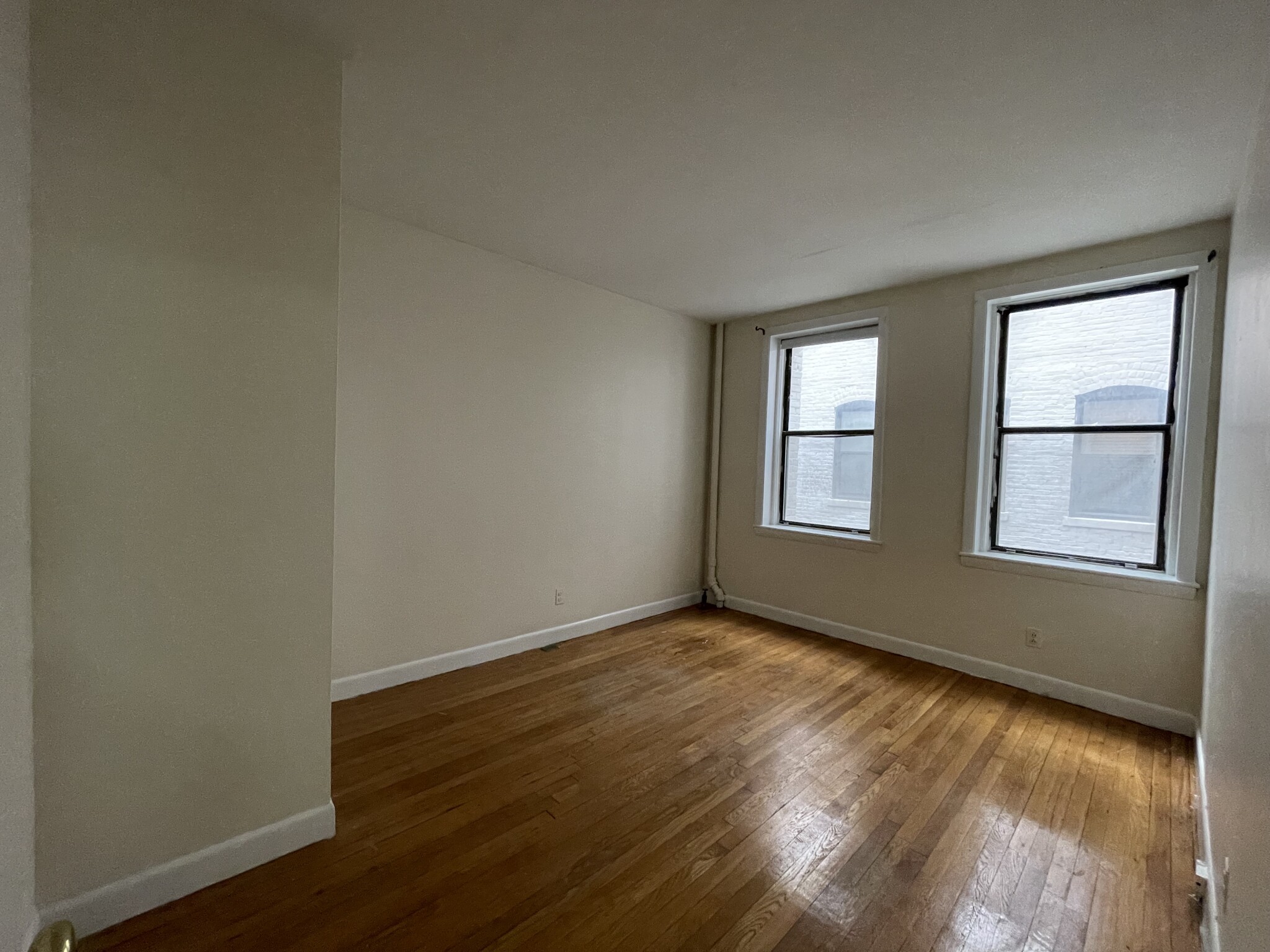 1133 Commonwealth Ave, Allston