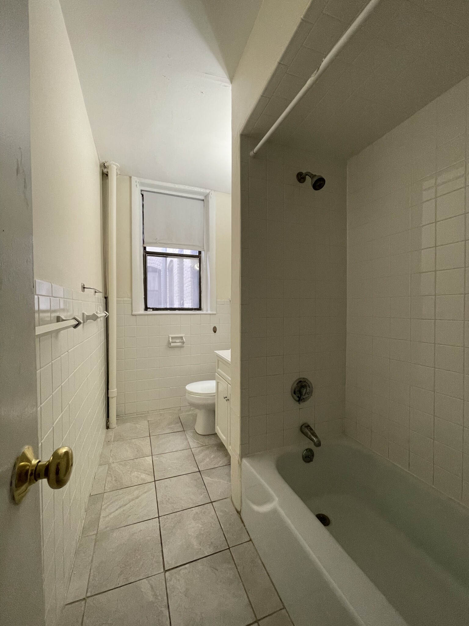 1133 Commonwealth Ave, Allston